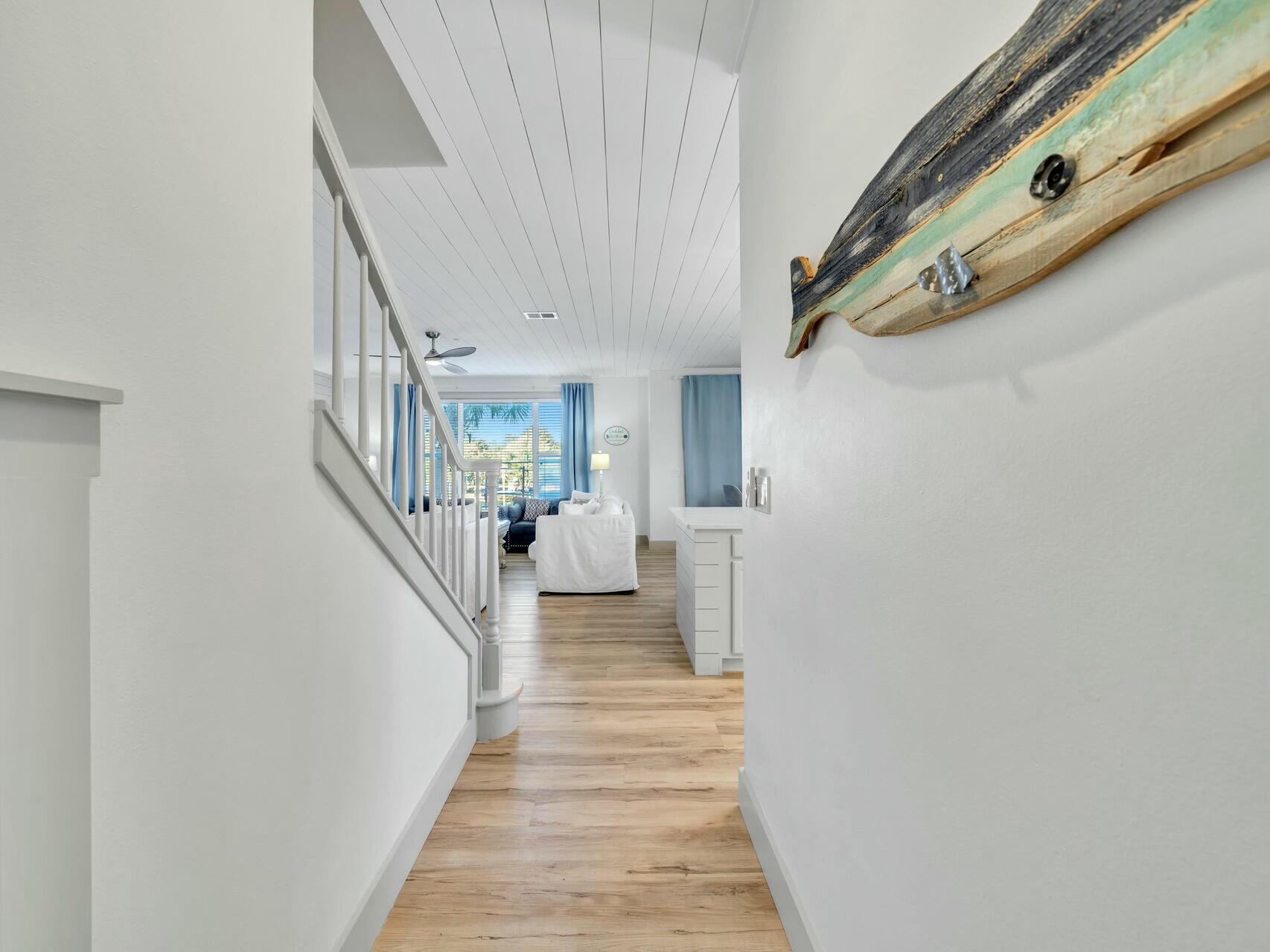 TURNBERRY VILLAS CONDO - Residential