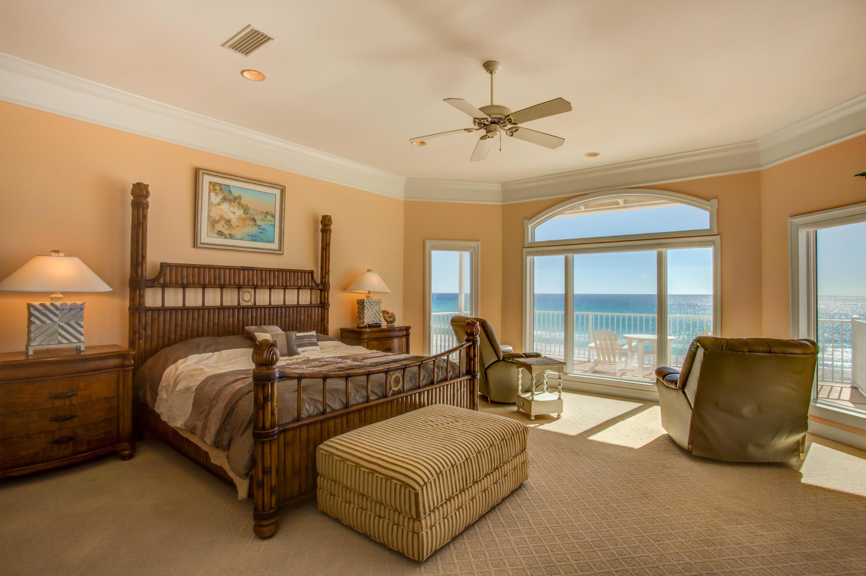 SHORES OF CRYSTAL BEACH - Residential
