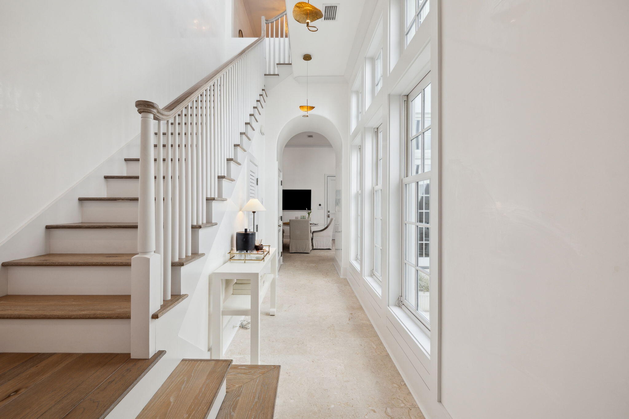 ALYS BEACH - Residential