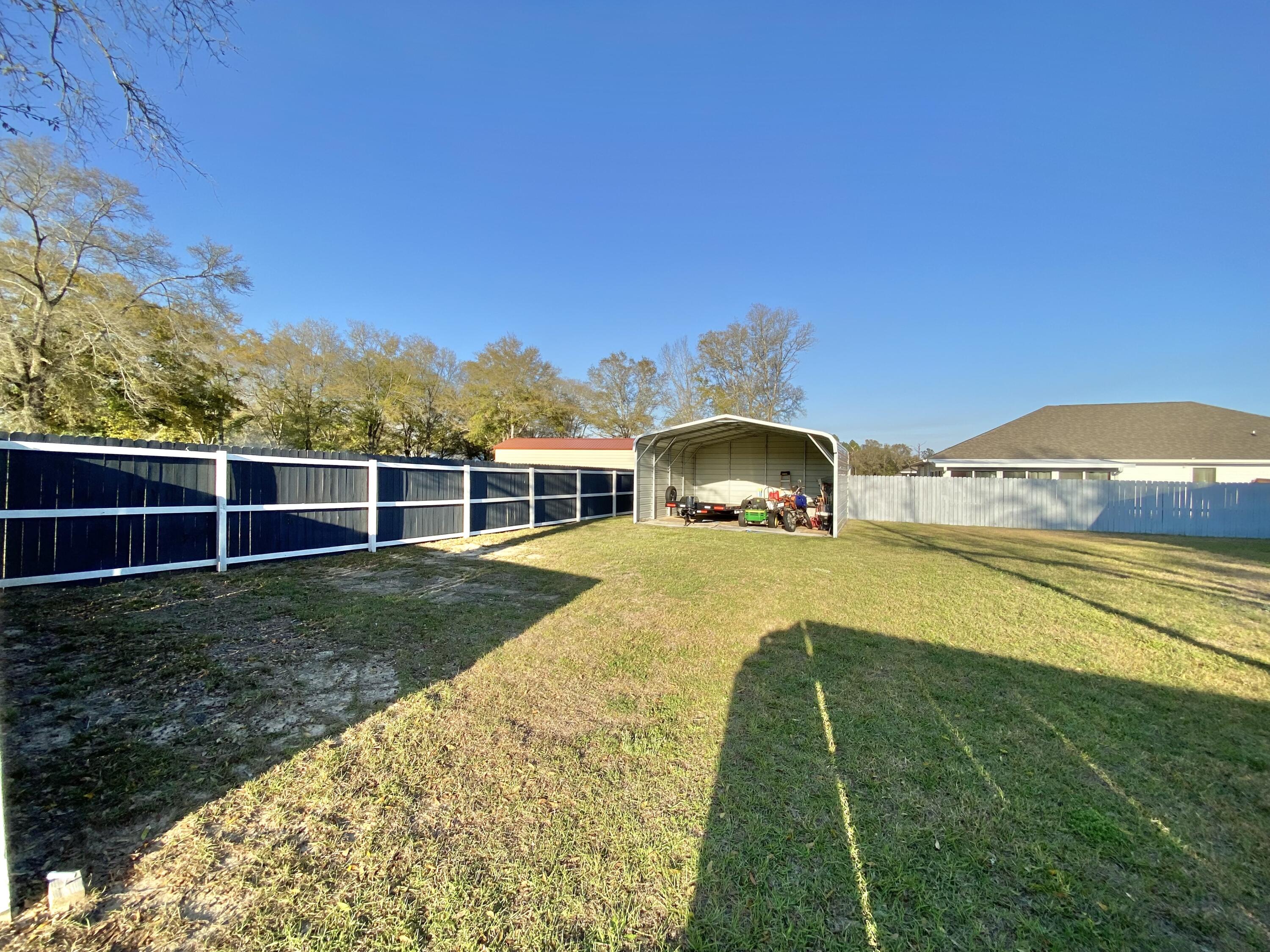 The Grove - Residential