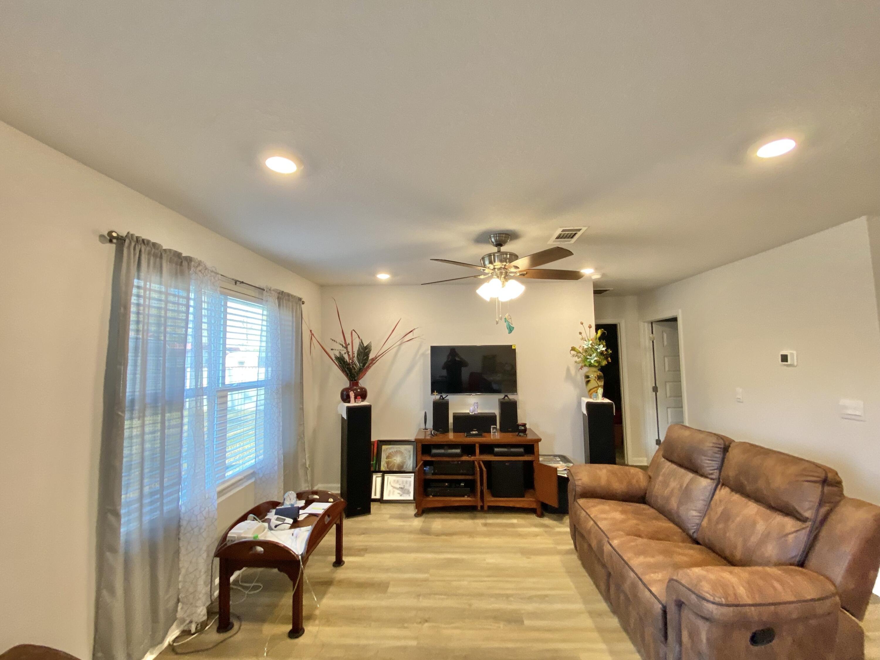 The Grove - Residential