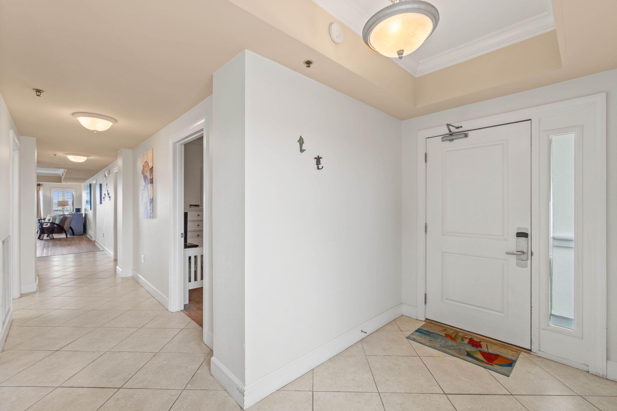 Harbor Landing - Residential