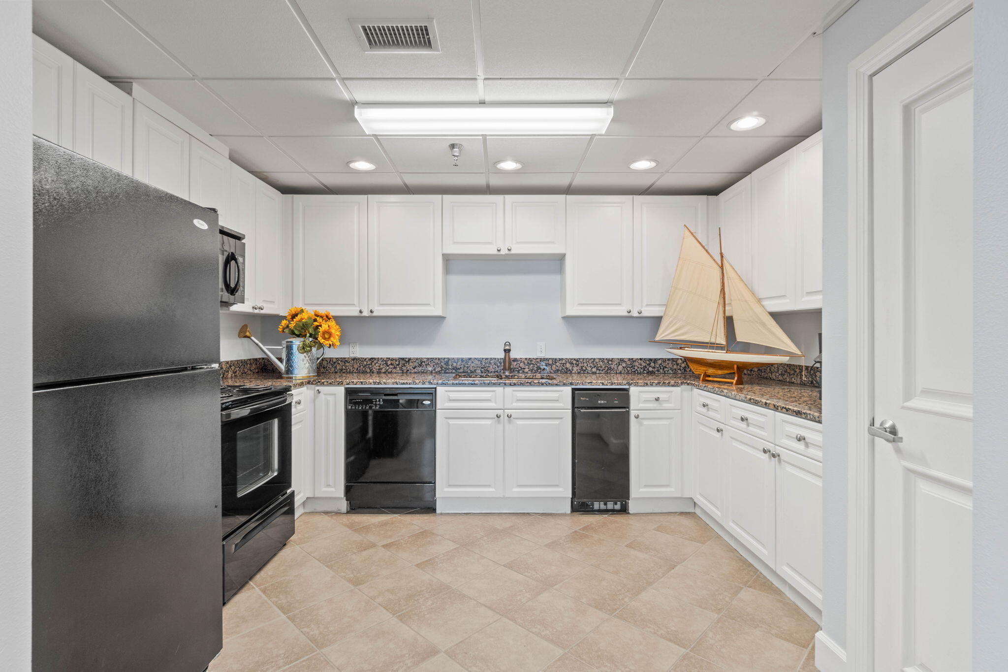 Harbor Landing - Residential