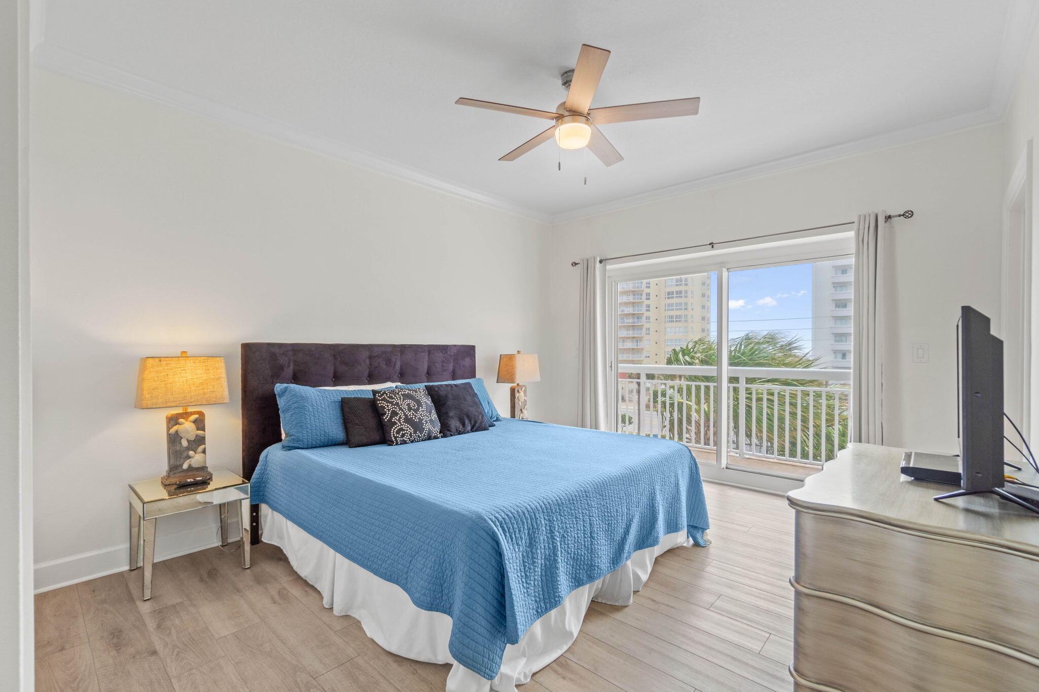 Harbor Landing - Residential