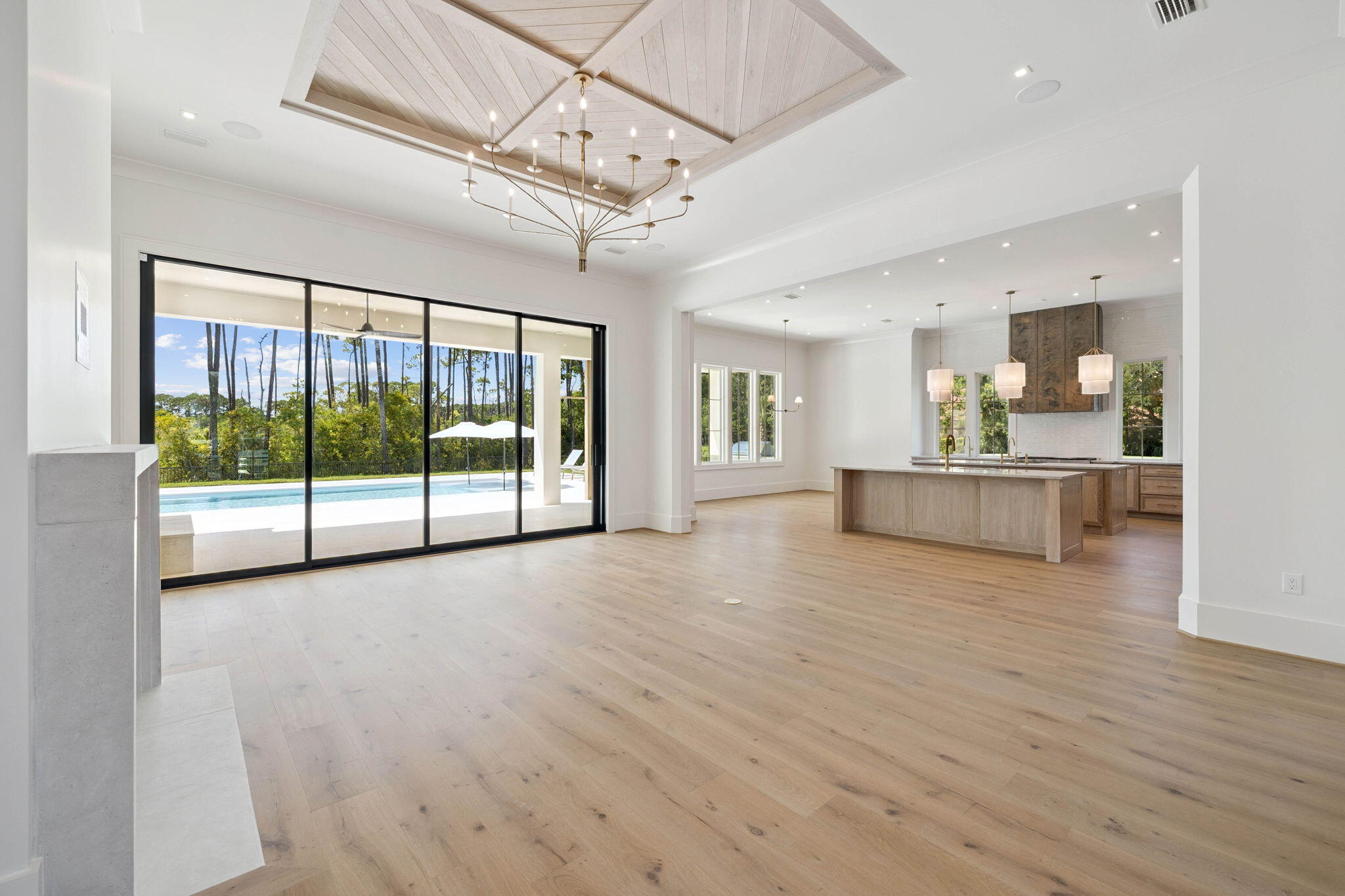 REGATTA BAY PH 3 - Residential