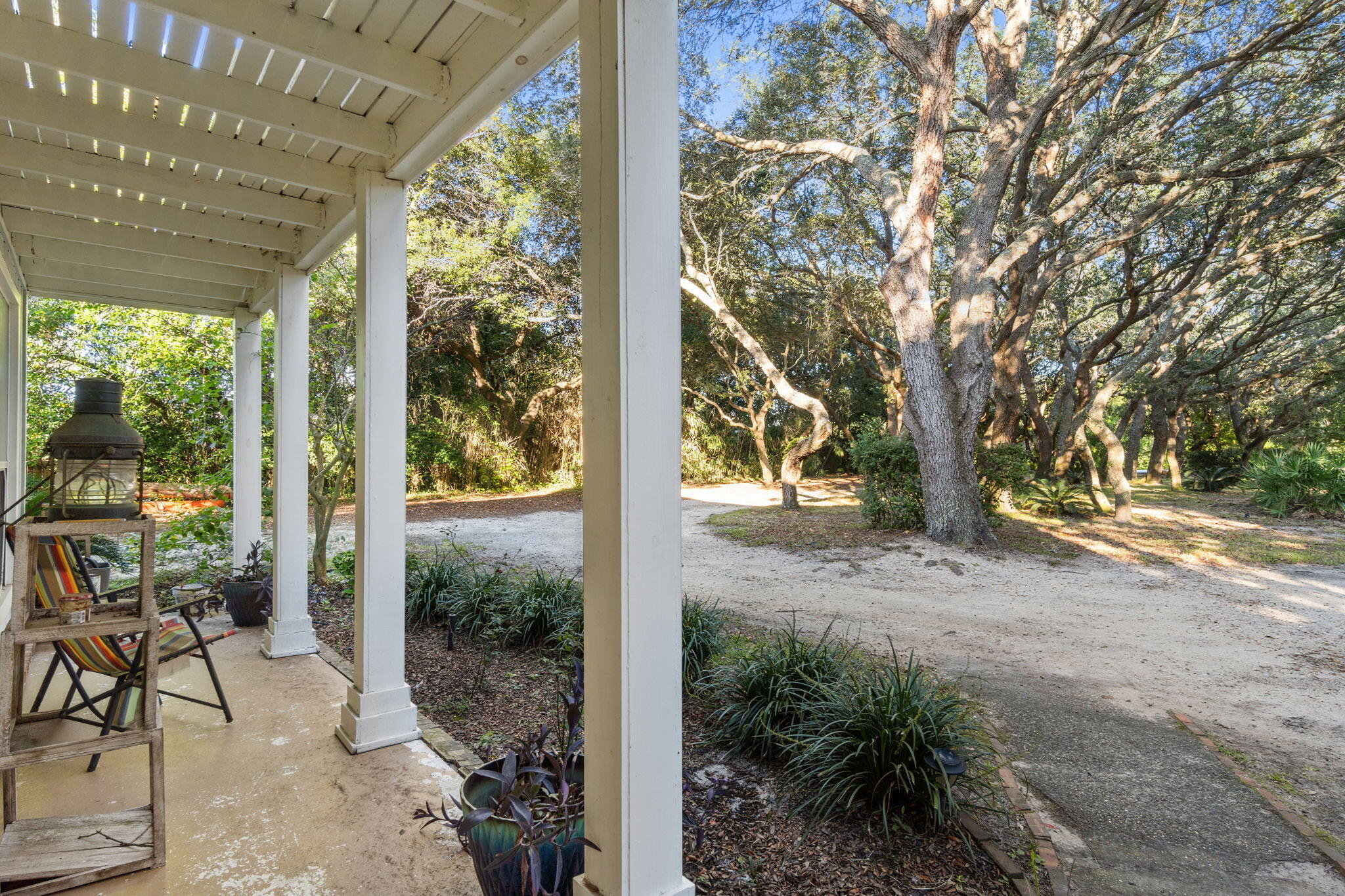 JOES BAYOU 1ST ADDN - Residential
