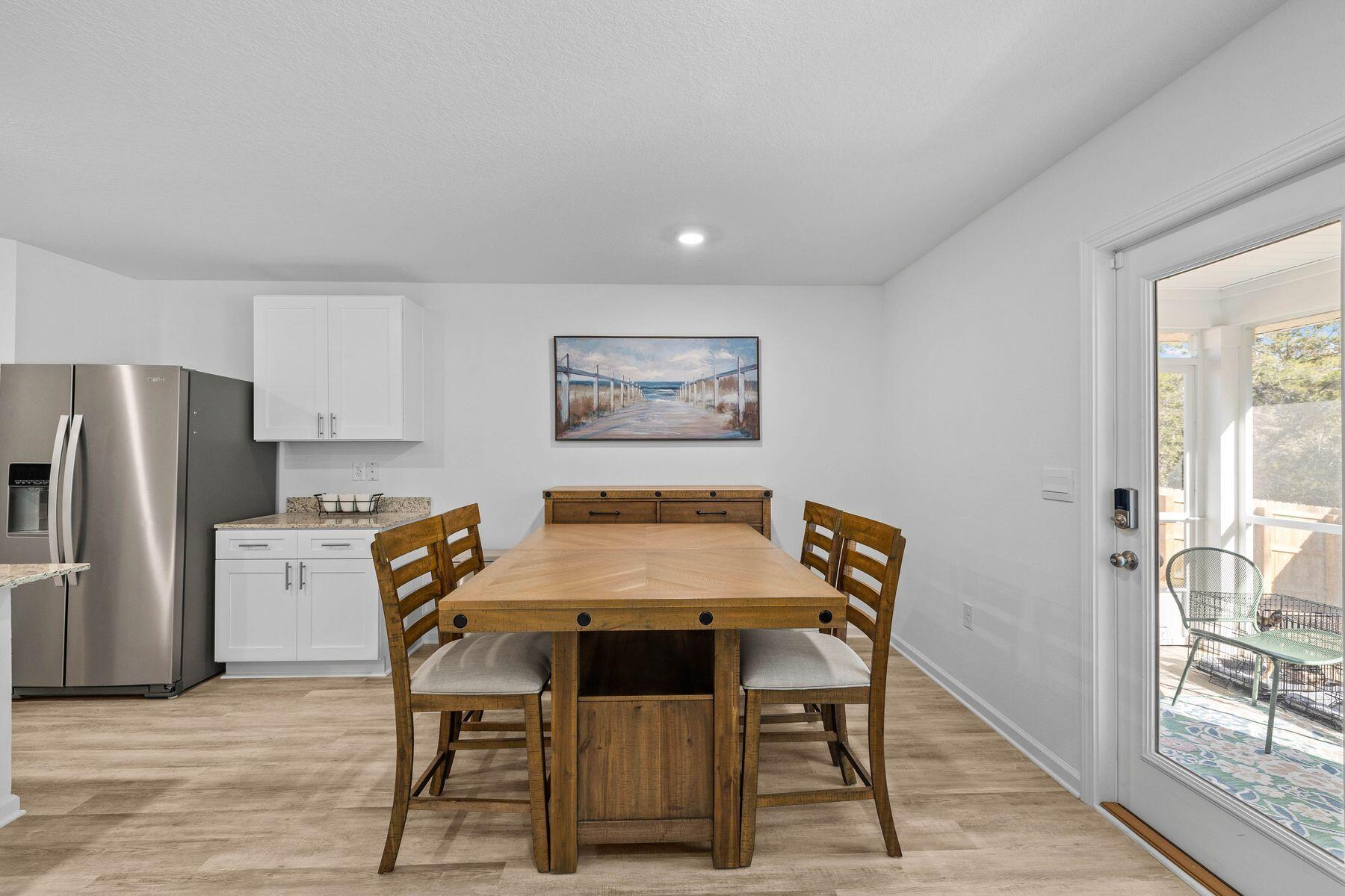 ASHTON PARK - Residential