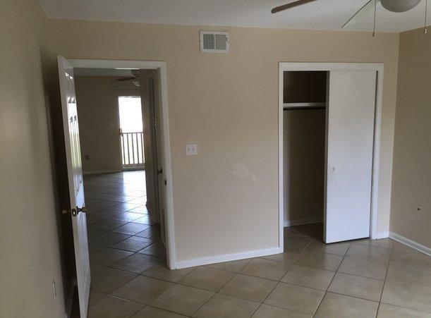 SPANISH VILLAS CONDO - Residential