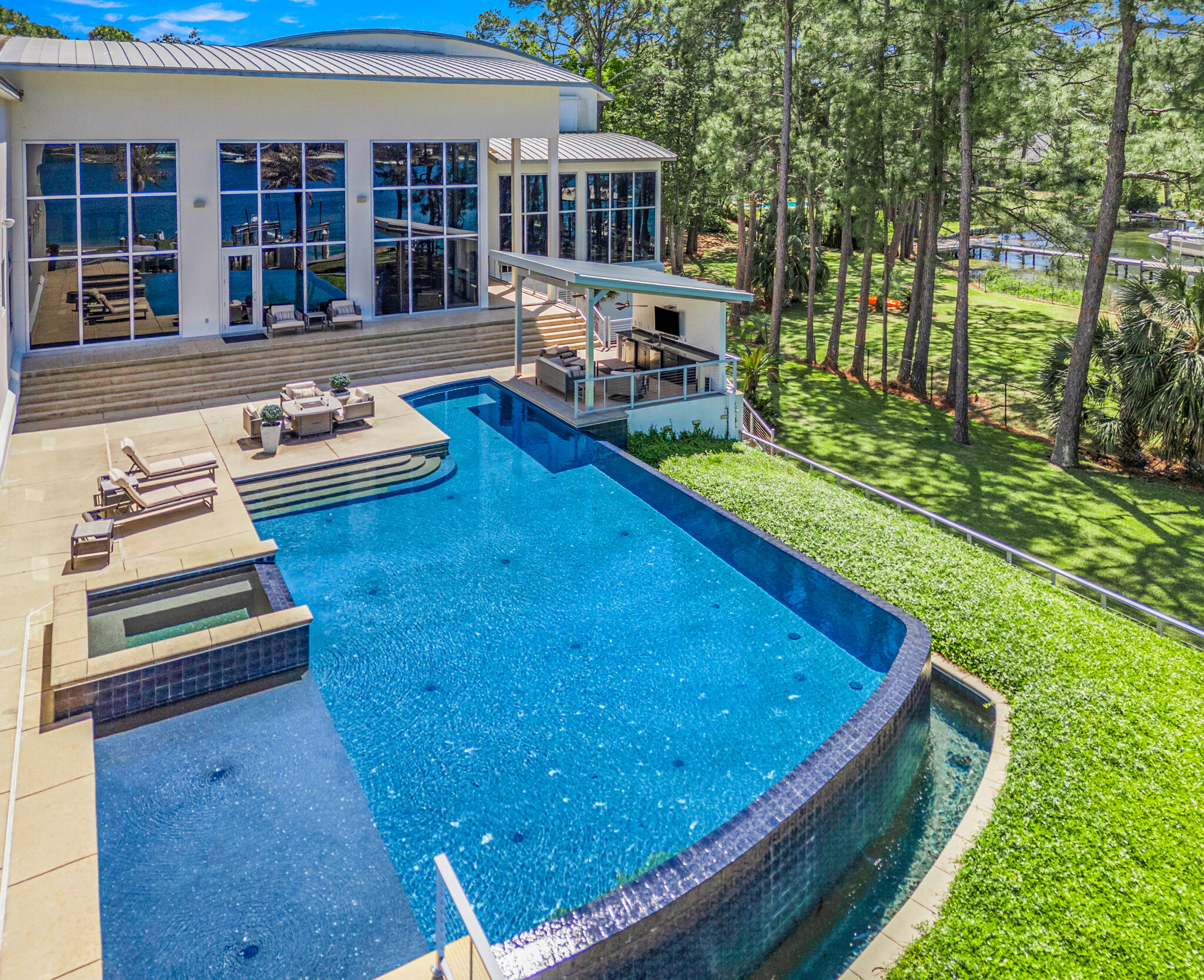 HUGHES ESTATES 2ND ADDN - Residential