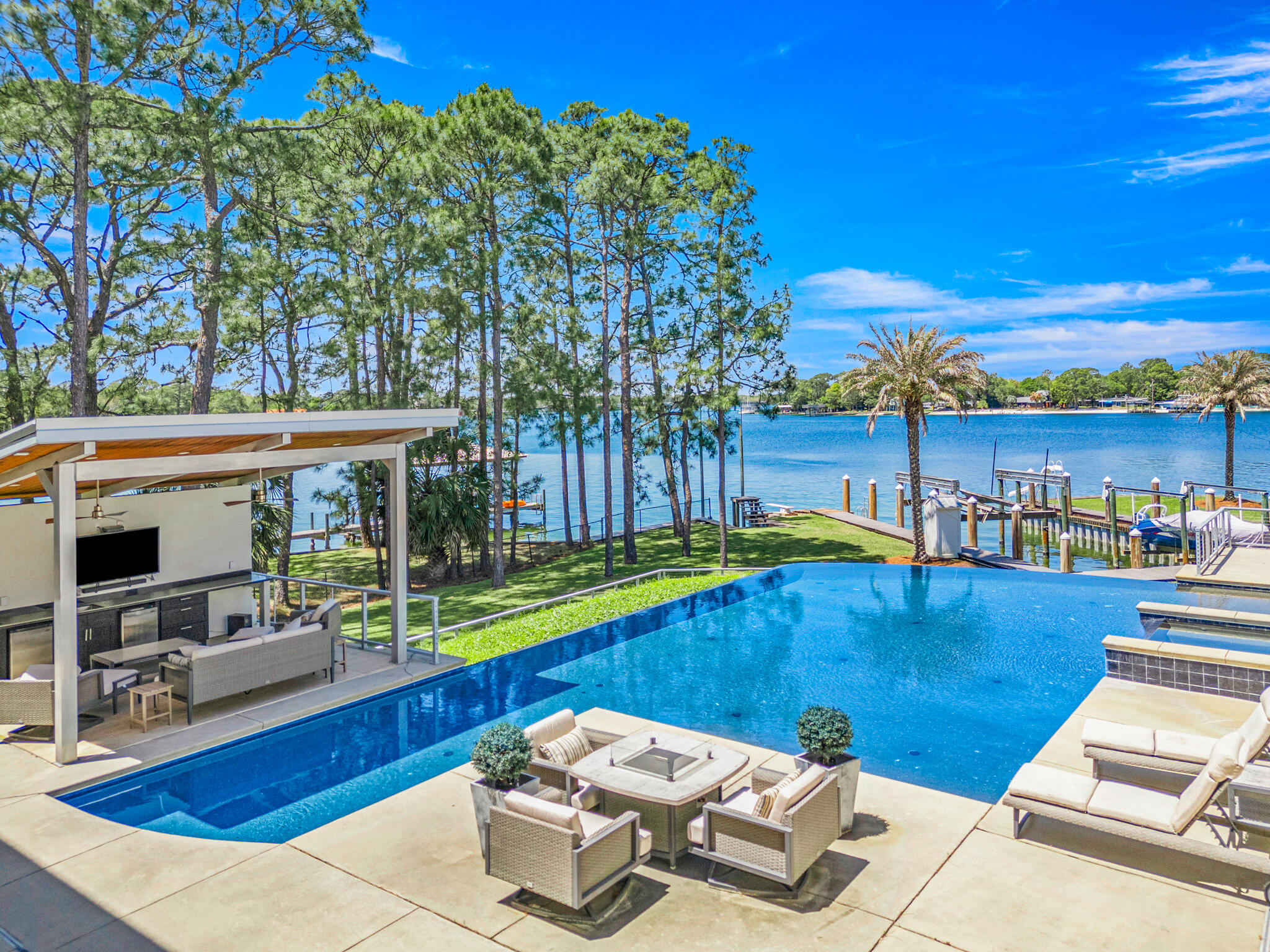 HUGHES ESTATES 2ND ADDN - Residential