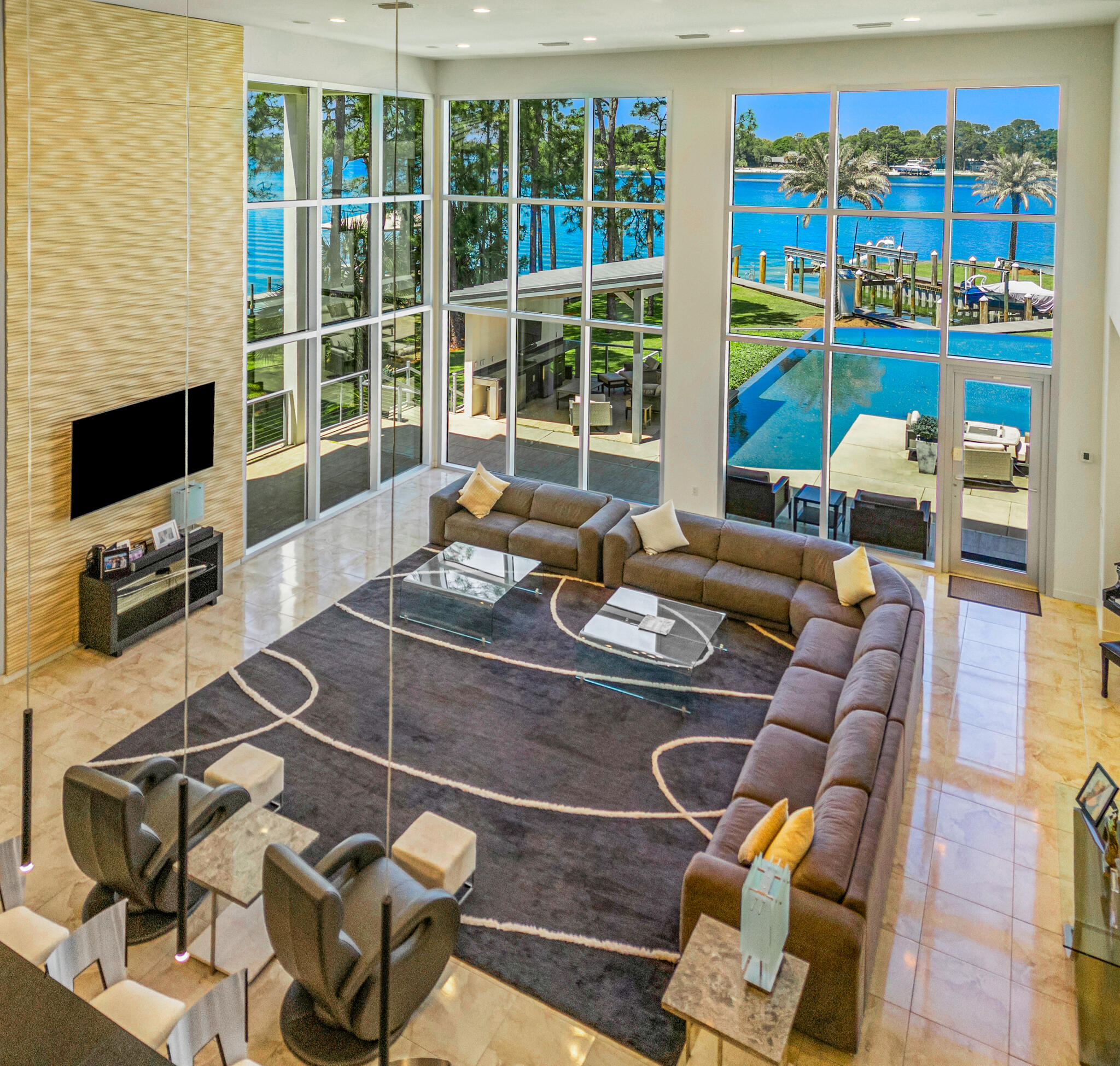 HUGHES ESTATES 2ND ADDN - Residential