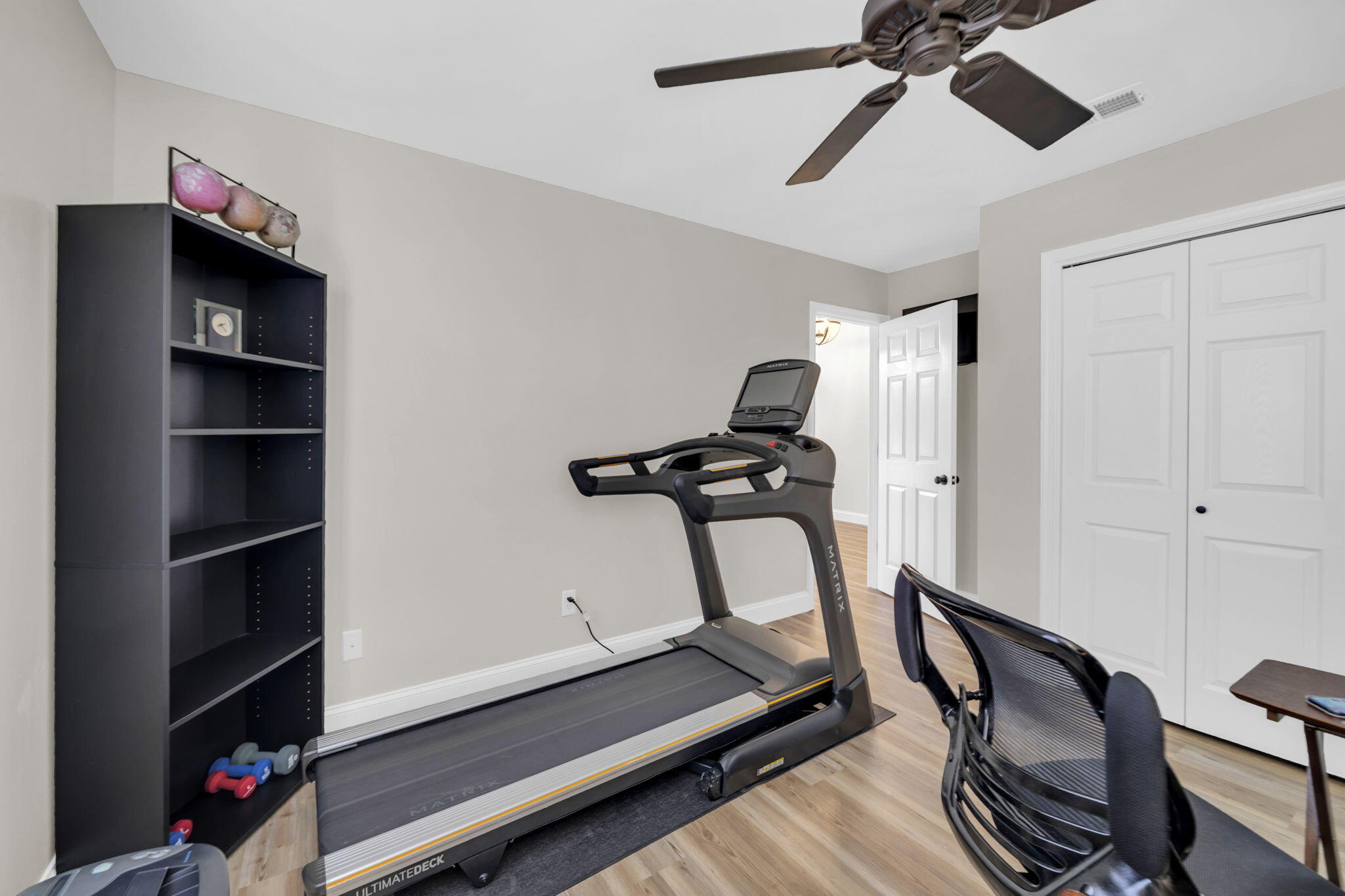 HARBOR BREEZE 1ST ADDN - Residential