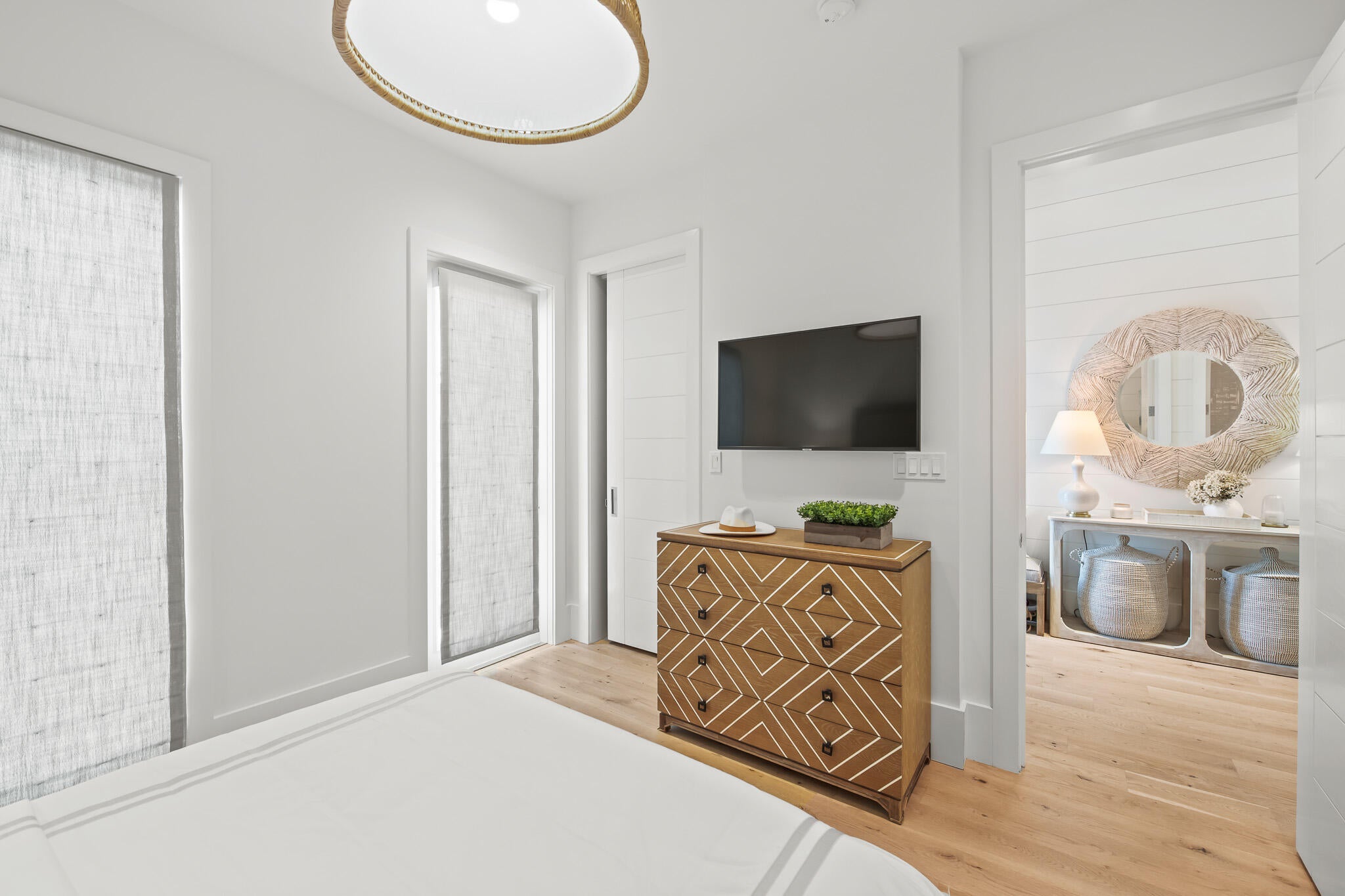 ALYS BEACH - Residential