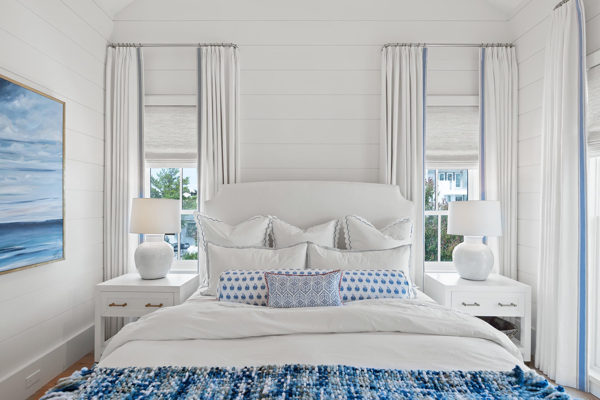ALYS BEACH - Residential