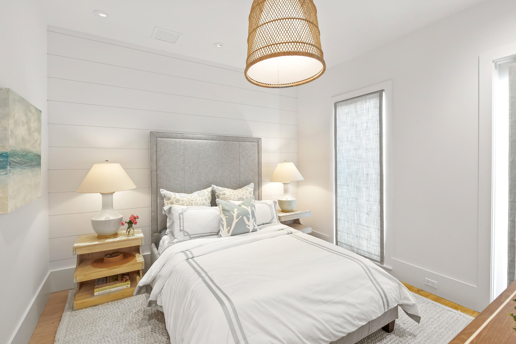 ALYS BEACH - Residential