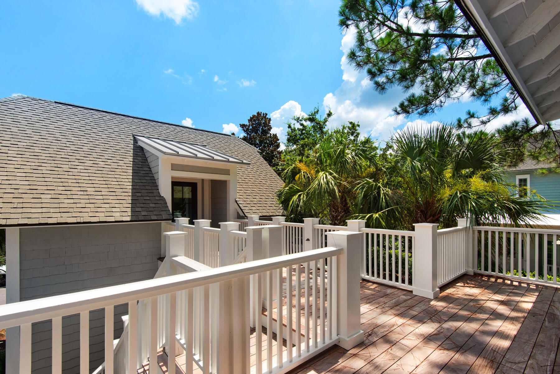 WATERSOUND BEACH - Residential