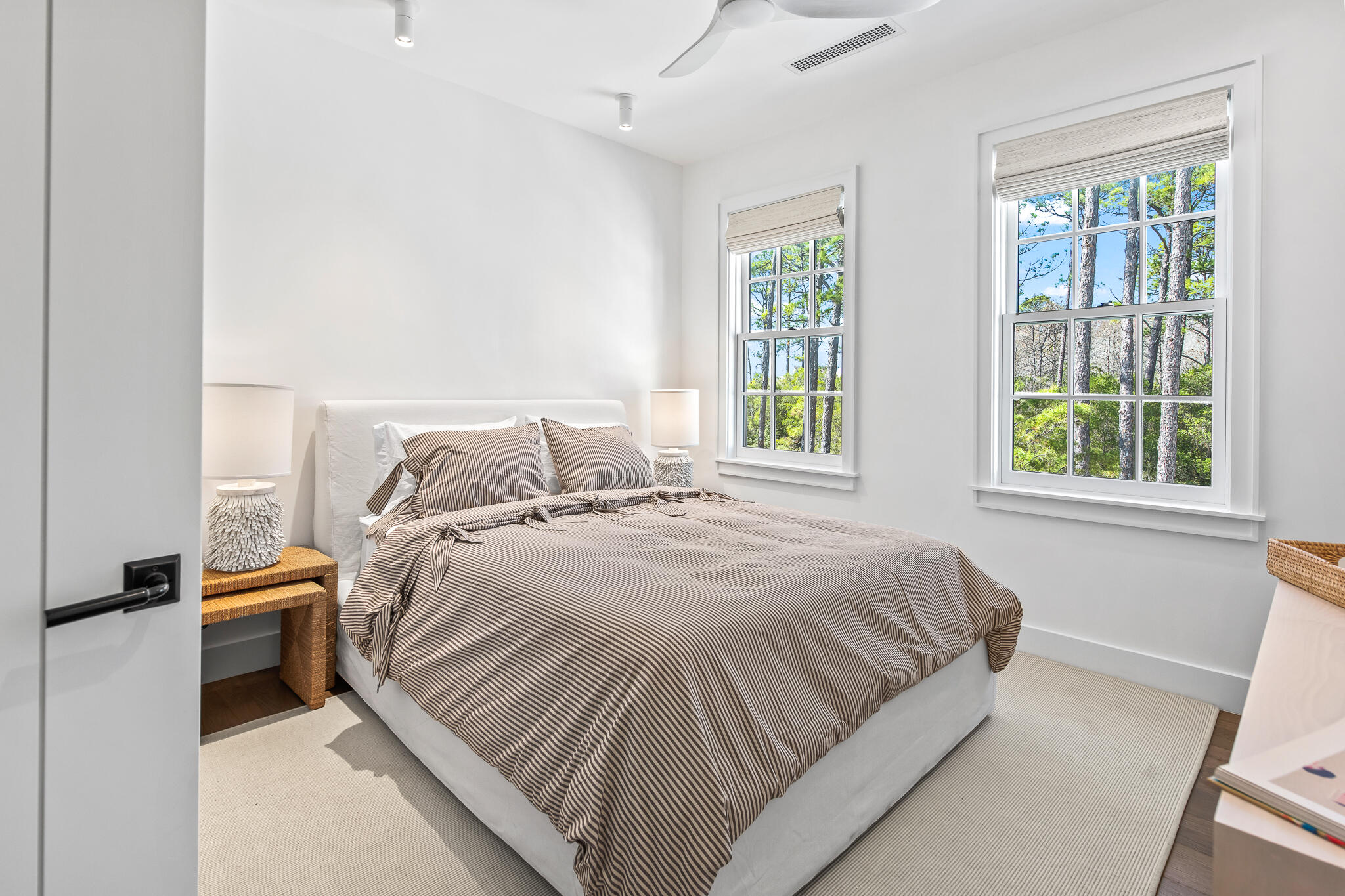 ALYS BEACH - Residential