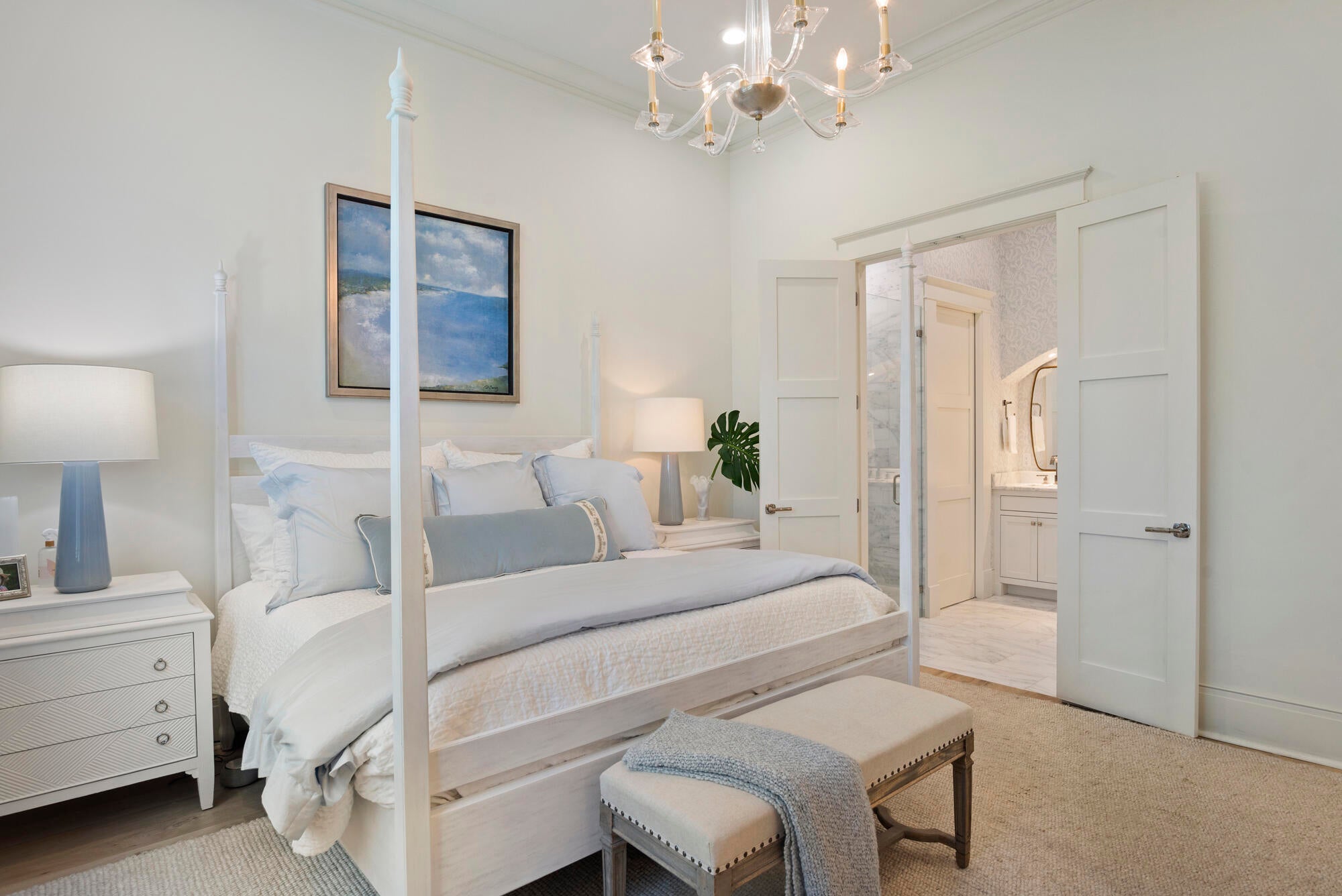 HERITAGE DUNES - Residential