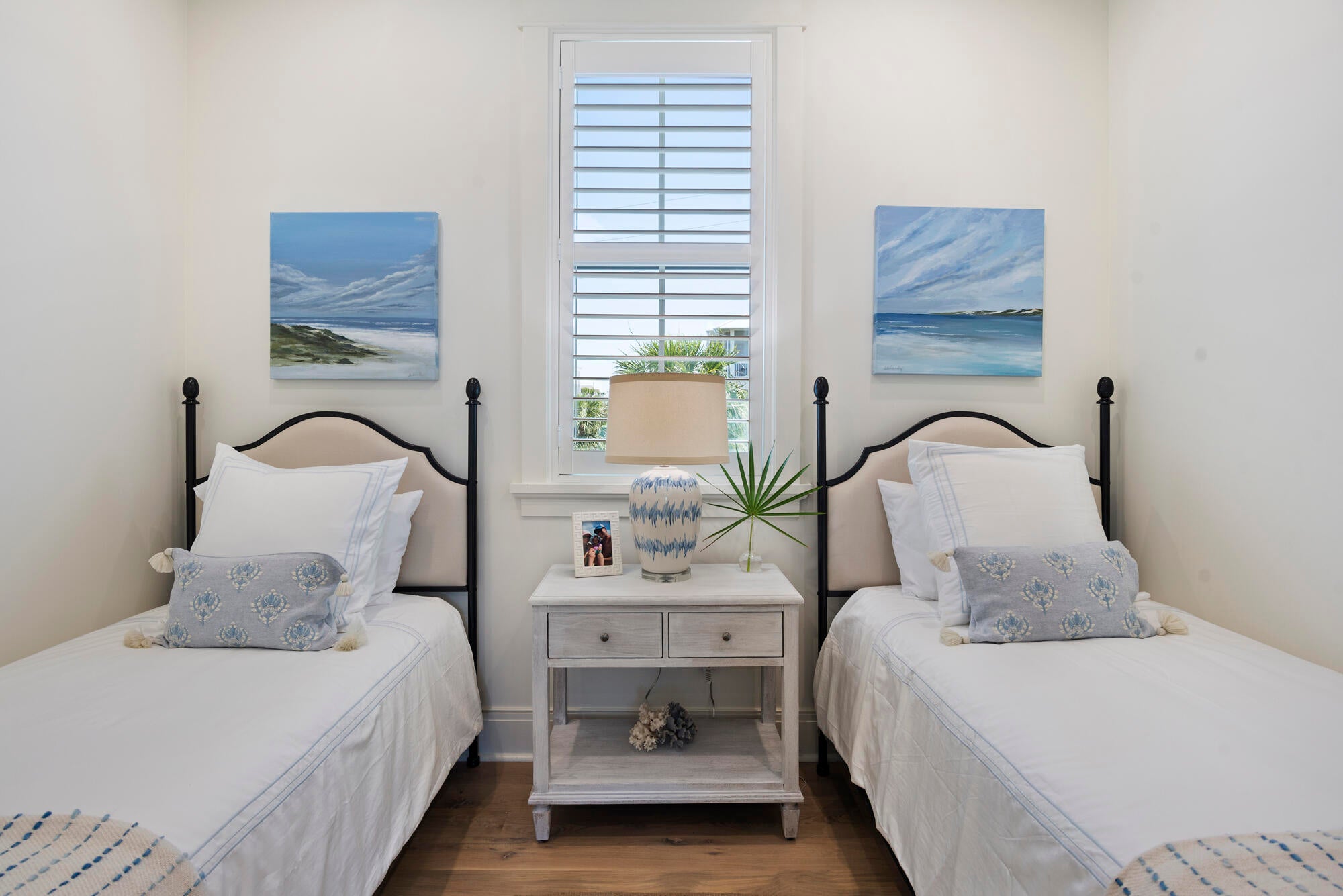 HERITAGE DUNES - Residential