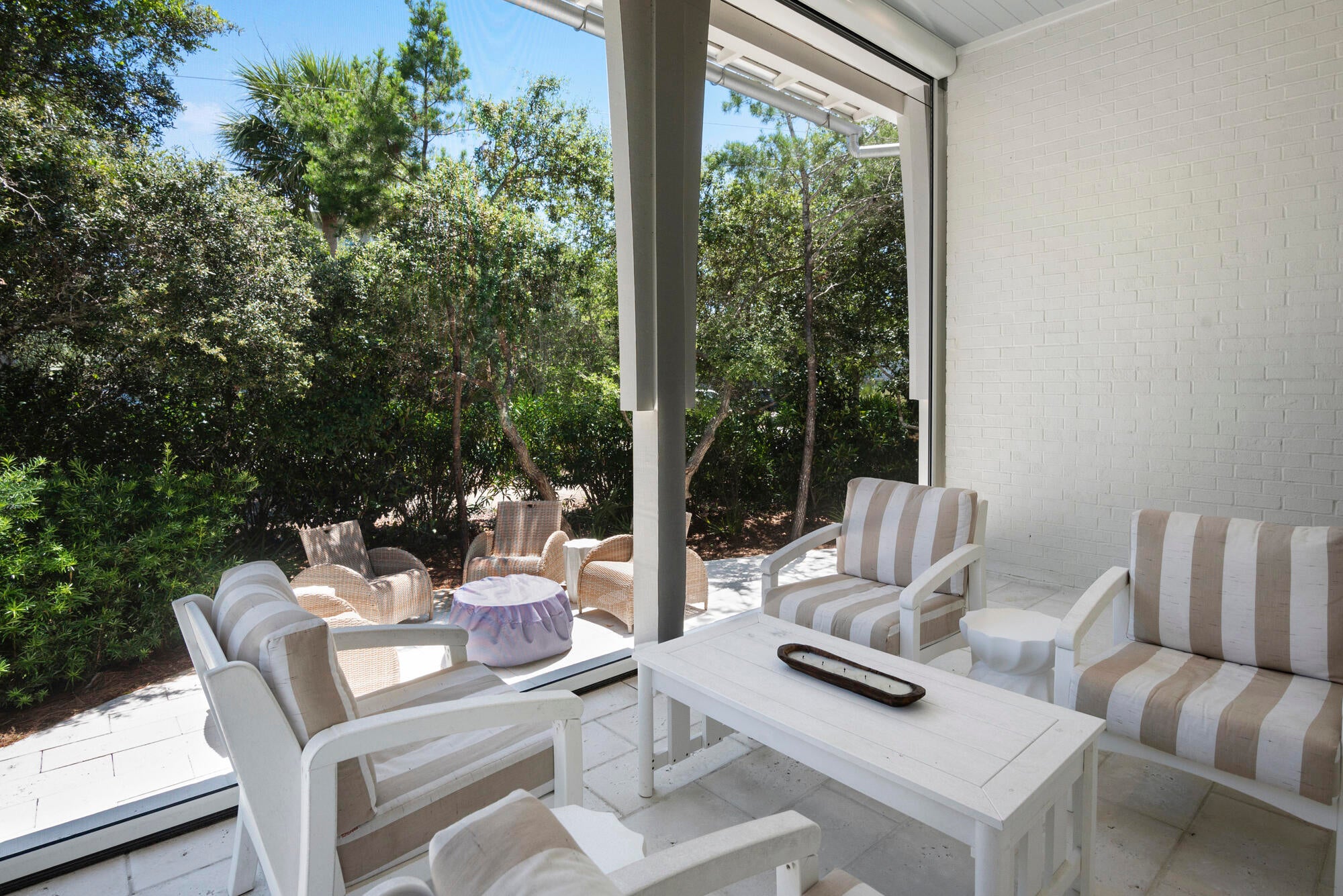 HERITAGE DUNES - Residential