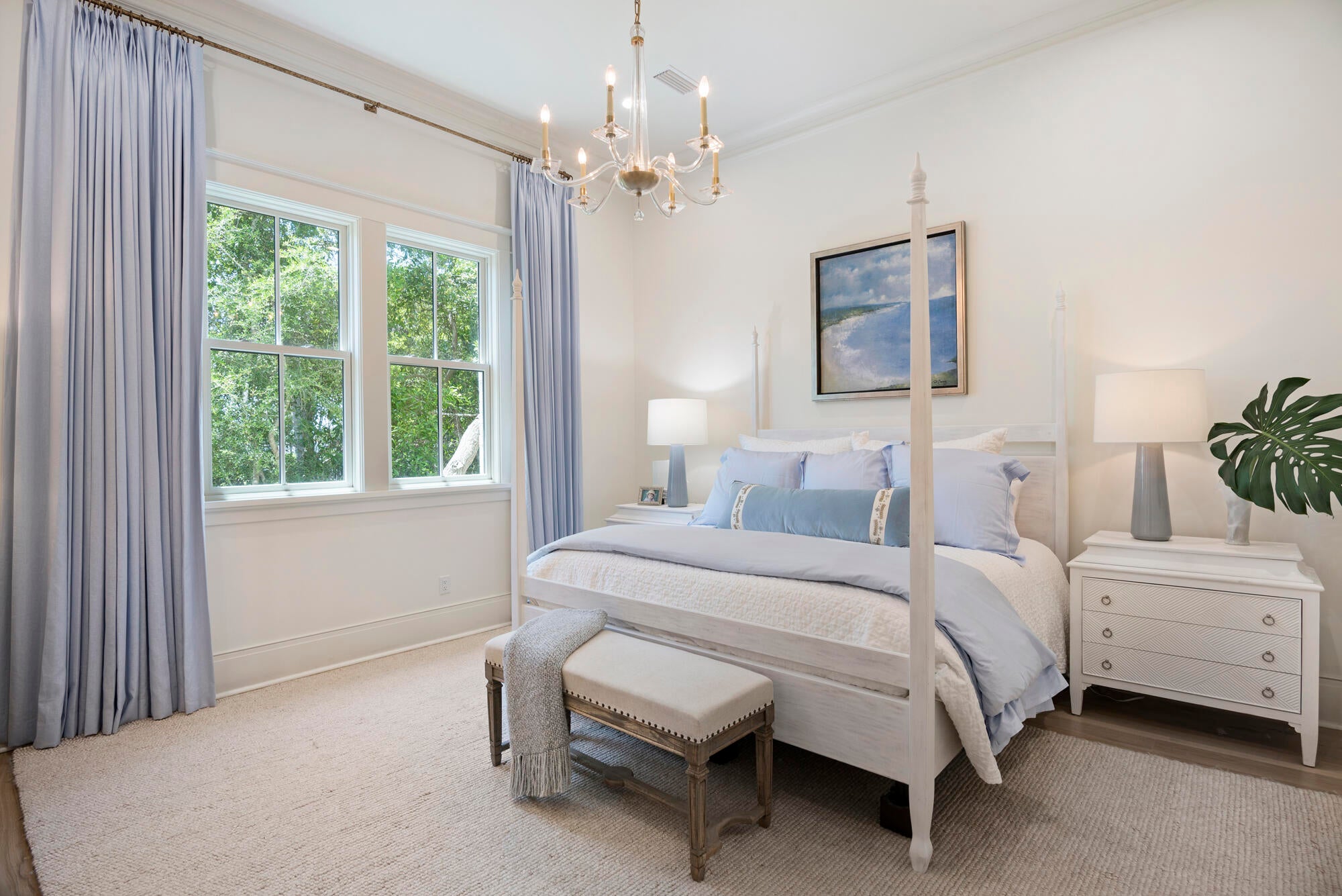 HERITAGE DUNES - Residential