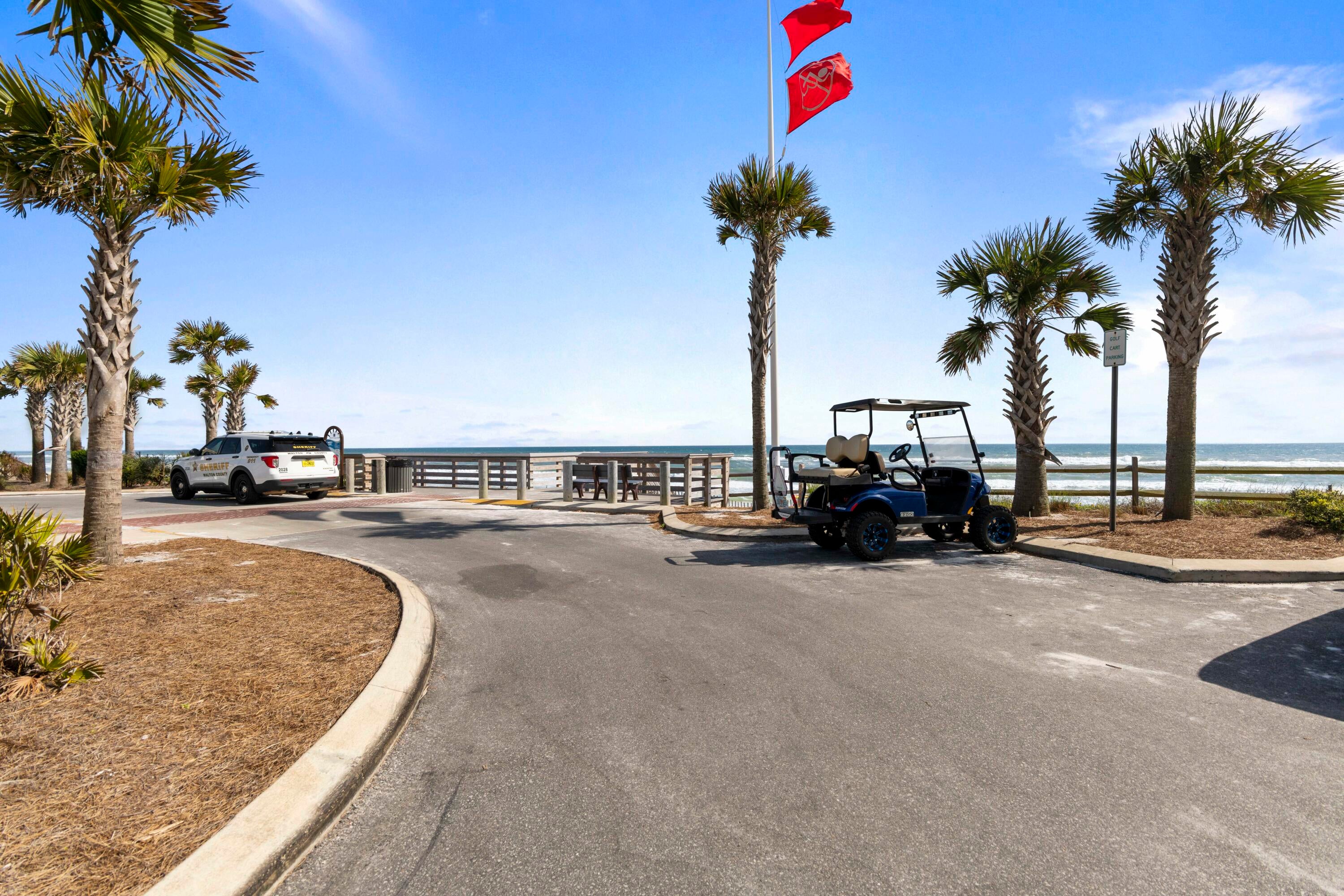 GULFVIEW HEIGHTS 1ST ADDN - Residential