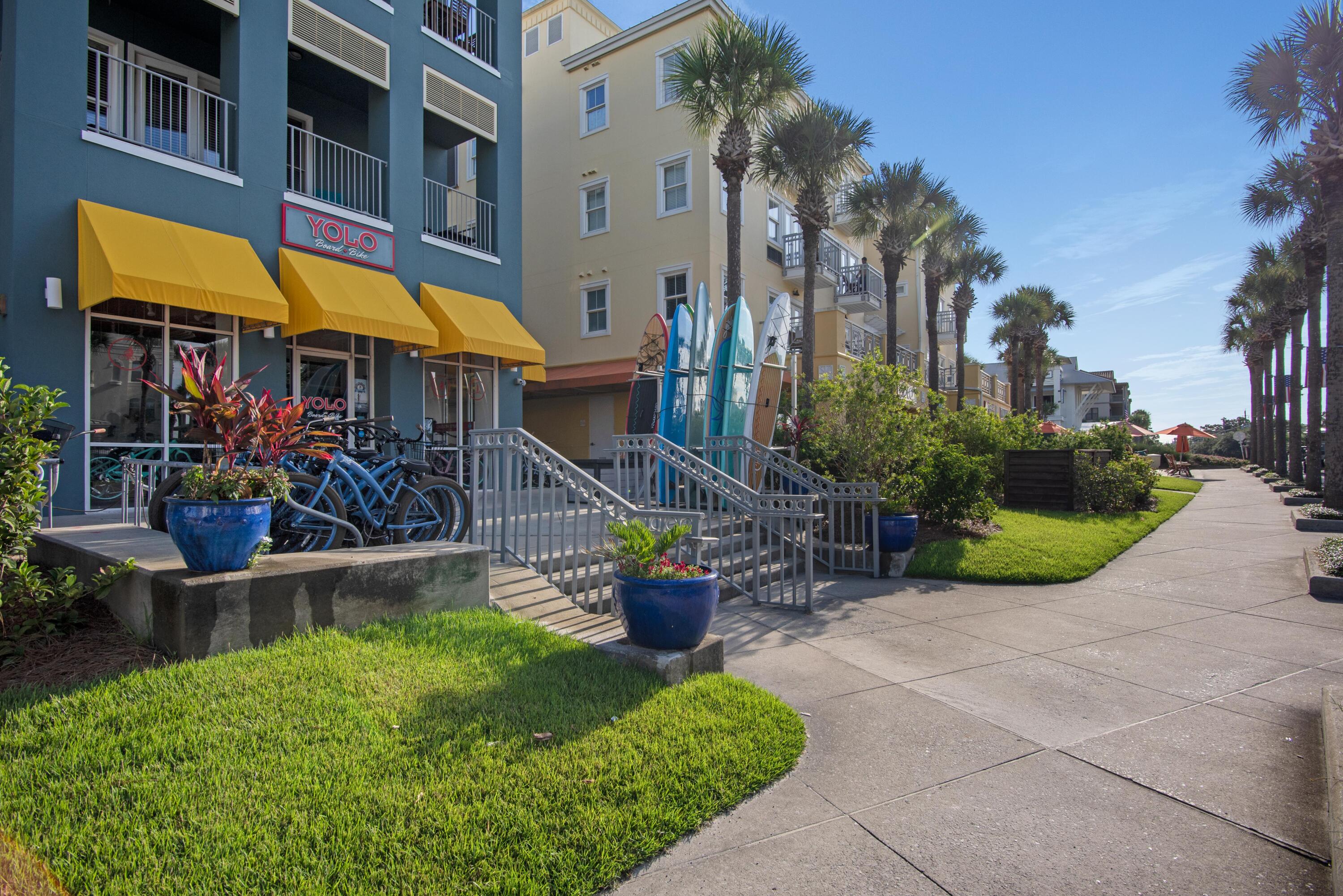 GULFVIEW HEIGHTS 1ST ADDN - Residential