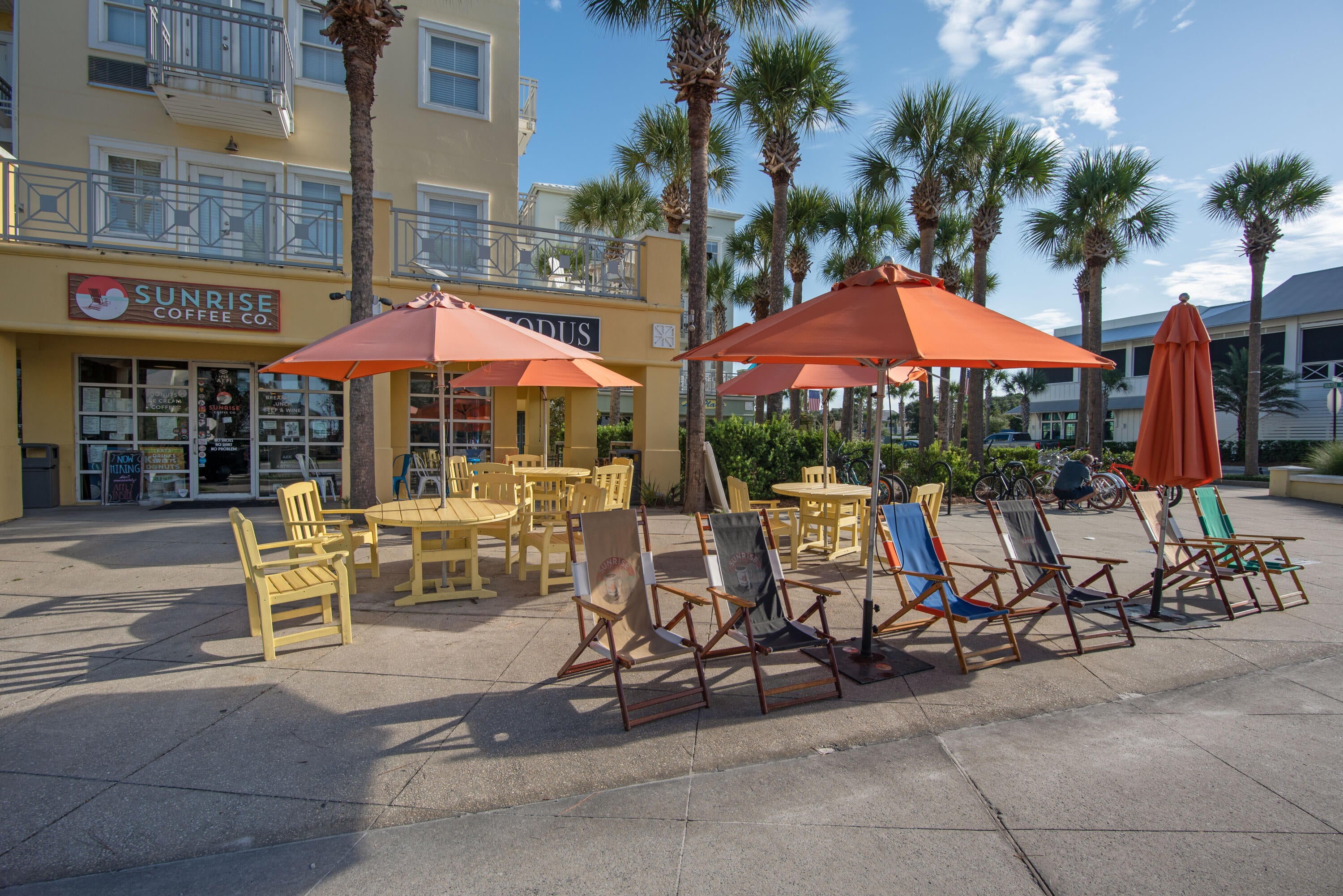 GULFVIEW HEIGHTS 1ST ADDN - Residential