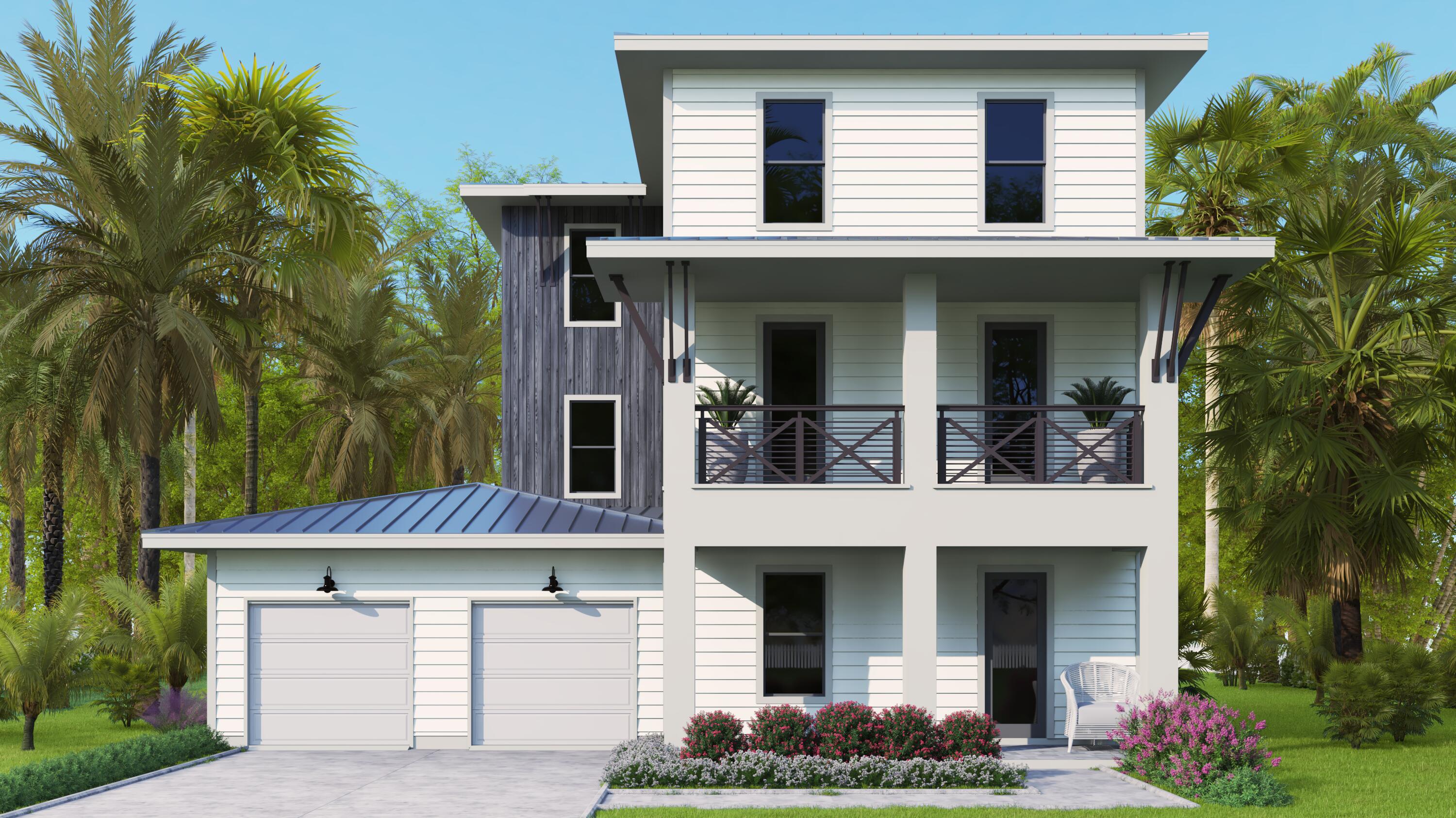 Welcome to your new 30A beach house at 145 Walnut Street.  You do not want to miss this new construction home with 6 bedrooms including two master bedrooms and 4 and 1/2 bathrooms and an expansive pool. From the moment you enter, this home is nothing short of AMAZING. The spacious floorplan and outdoor living spaces are perfect for entertaining guest. This home also comes with a 3 car garage which will give you plenty of space to keep your vehicles and a golf cart. This location is one you just can't recreate! It truly showcases everything the 30A lifestyle has to offer. You are a short walk to the public beach access and less than a mile from Gulf Place which includes shopping, local cuisine, live music, and so much more! Prices, plans, features, and options are subject to change without notice.  Additional restrictions may apply.  Square footages are approximate.  Home information including features and available options are subject to change.  Artist renderings, photos, colors, features and sizes are for illustration purposes only and will vary from the homes as they are built.  Elevations, exterior/interior colors, available upgrades, options, and standard features may vary and may include select options, elevations, and upgrades that require an additional charge. School zoning is outside of BluScape Homes' control and is subject to change at any time.