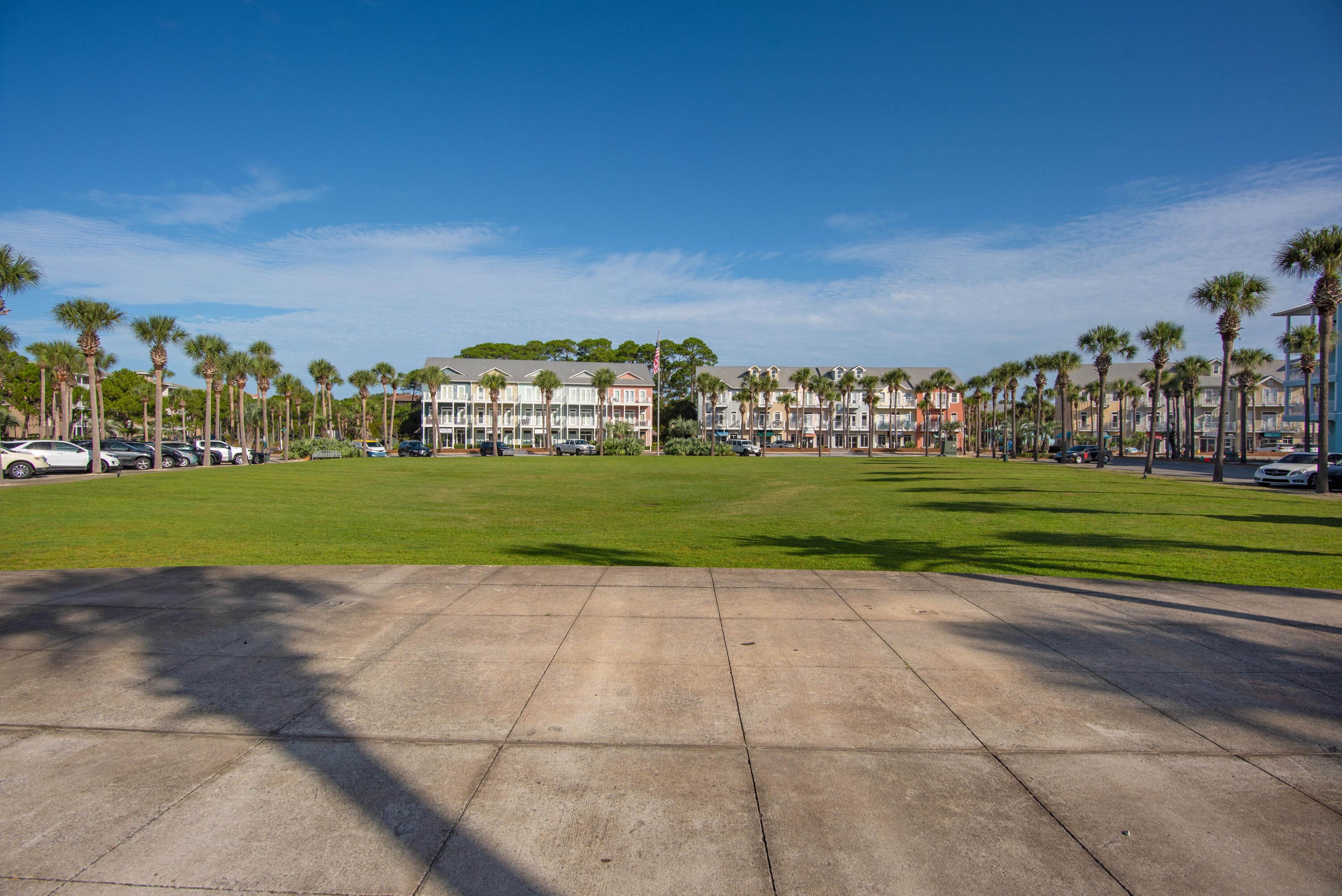 GULFVIEW HEIGHTS 1ST ADDN - Residential