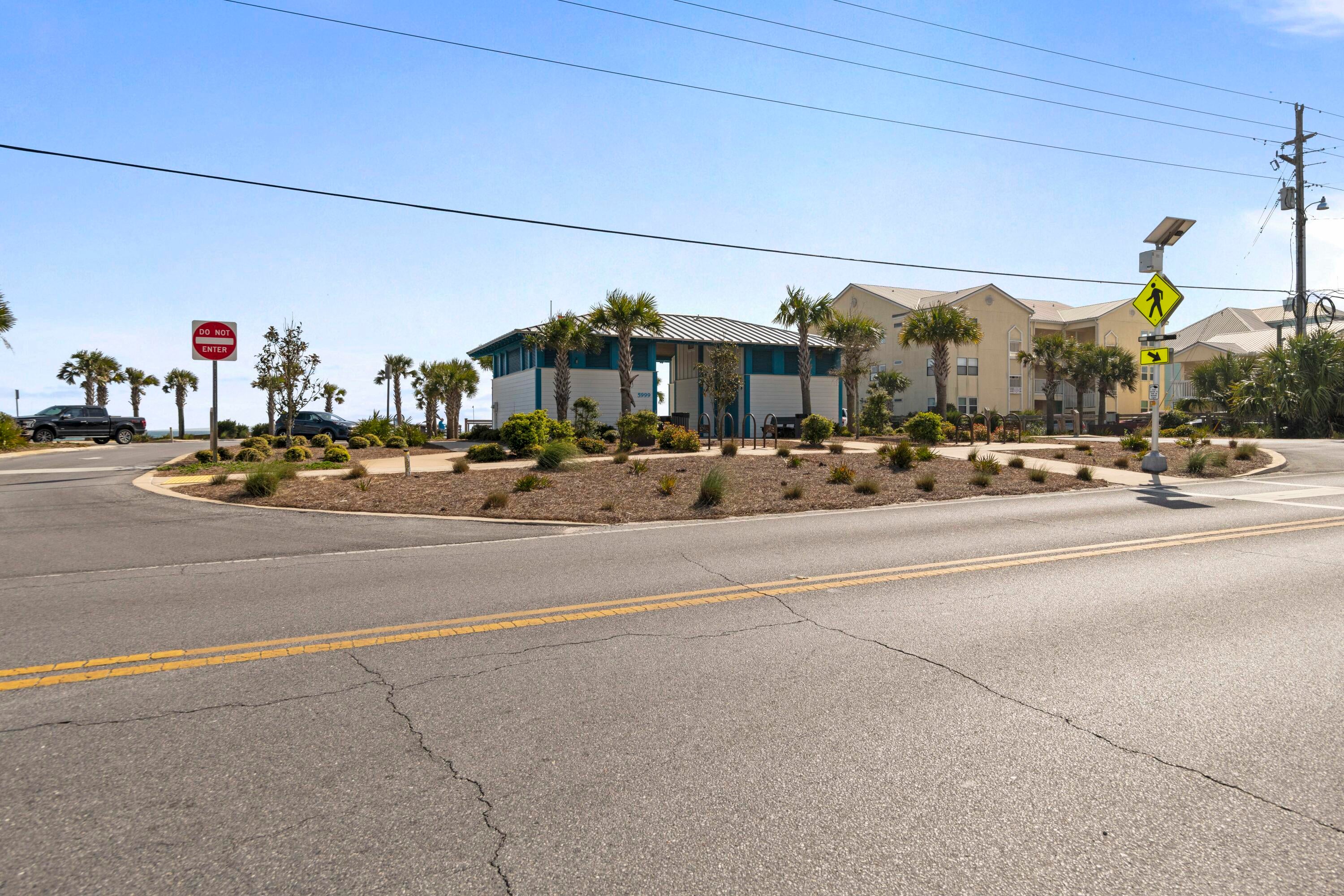 GULFVIEW HEIGHTS 1ST ADDN - Residential