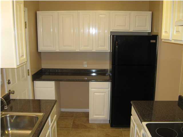 HICKORY - Residential Lease