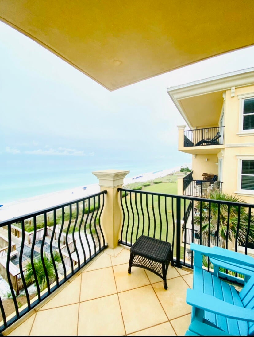 ADAGIO - Residential