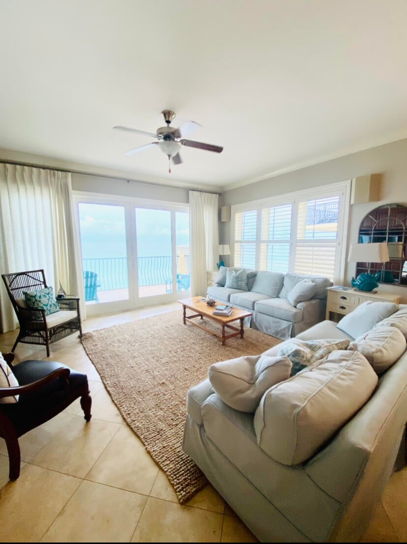 ADAGIO - Residential