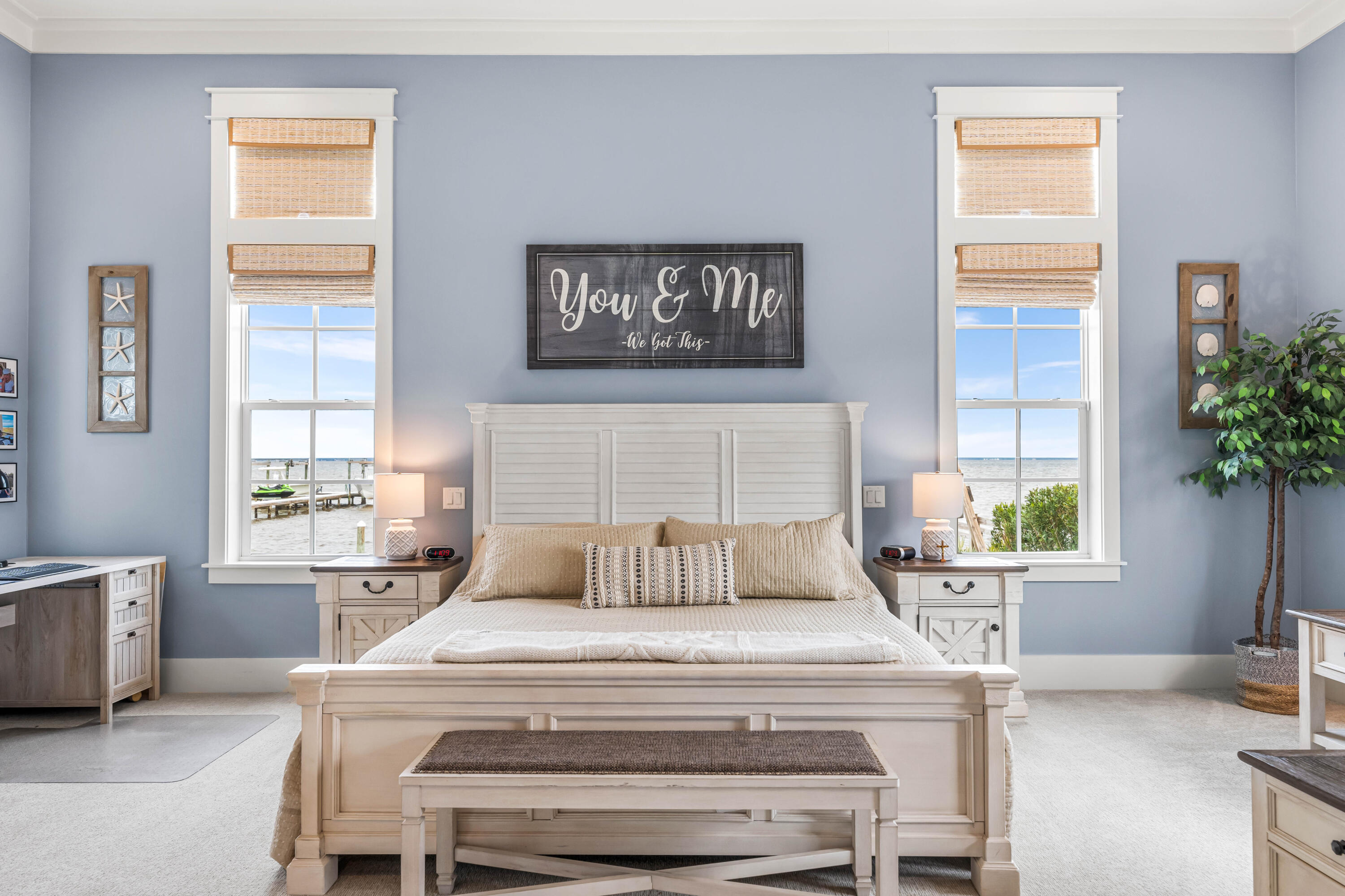 PELICAN BAY S/D - Residential