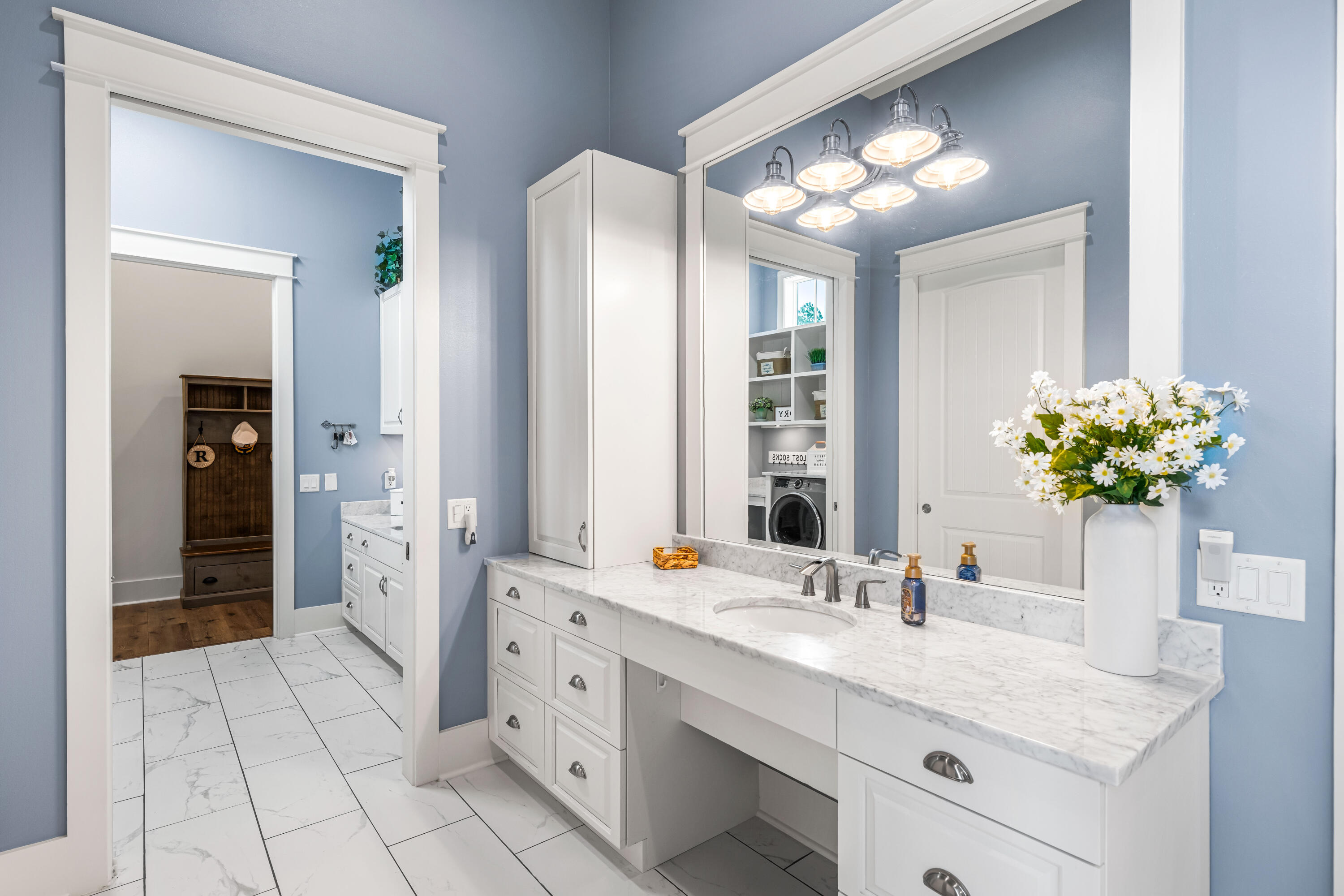 PELICAN BAY S/D - Residential