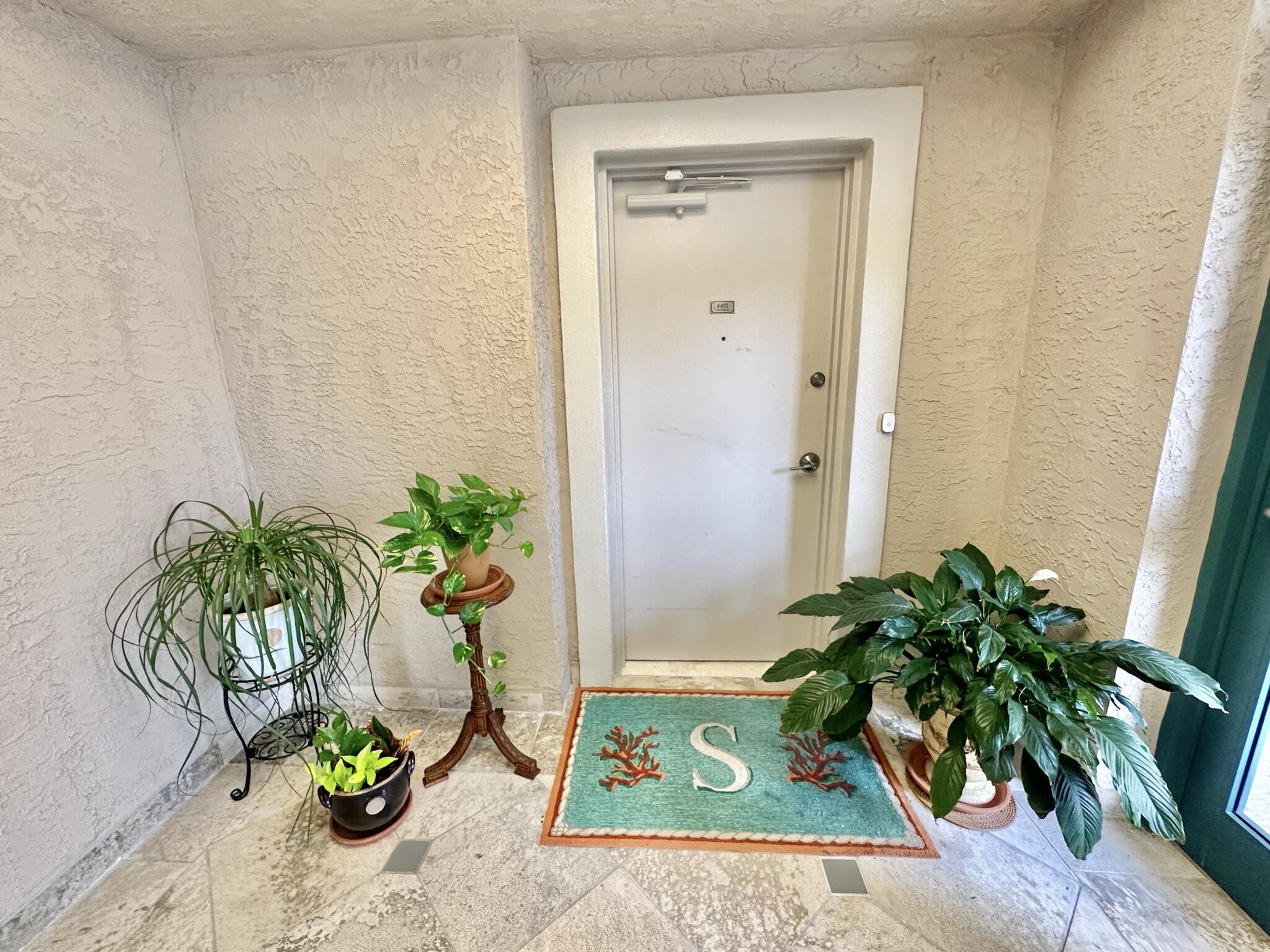 SOUTHWINDS AT SANDESTIN - Residential
