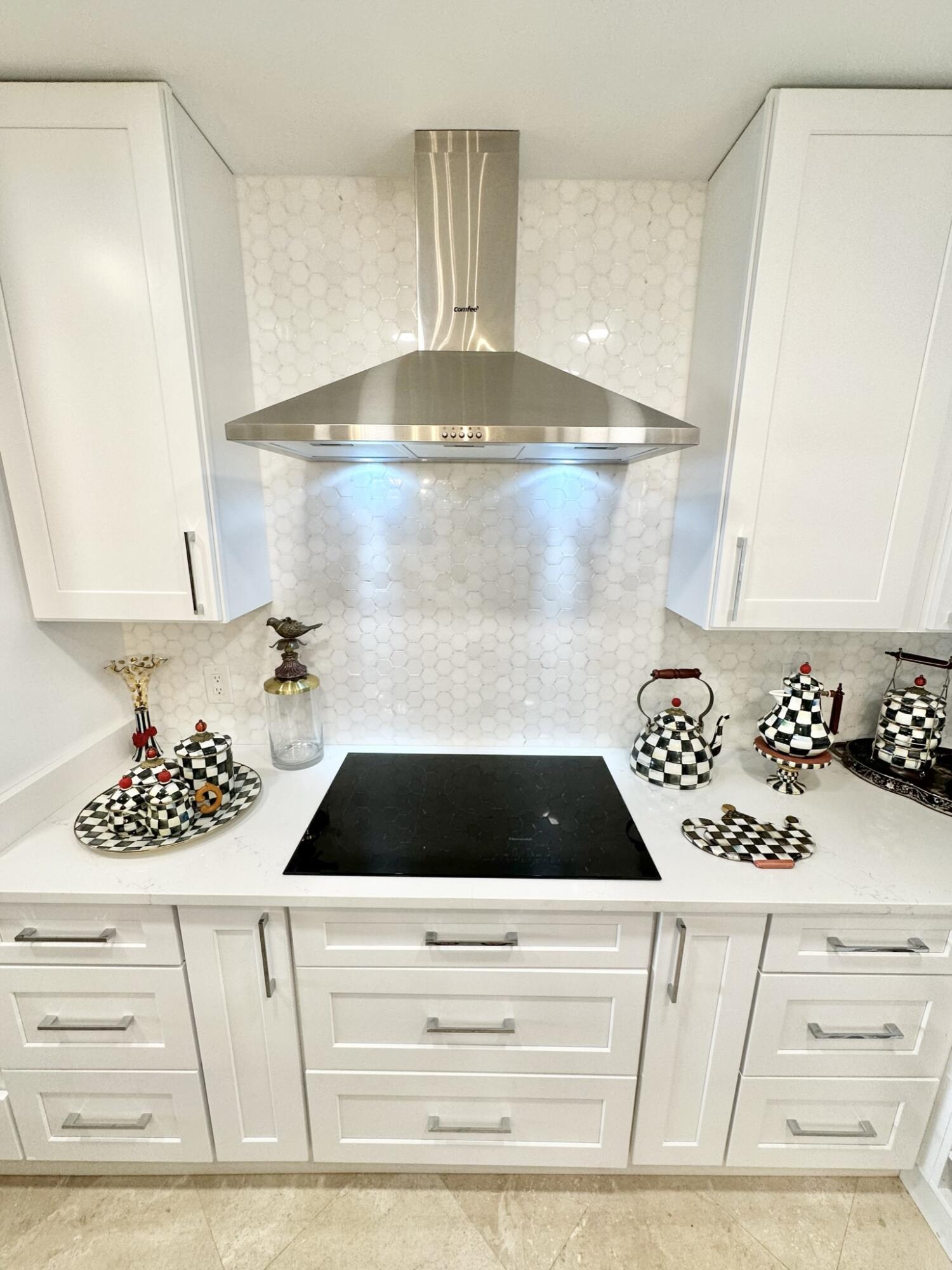 SOUTHWINDS AT SANDESTIN - Residential