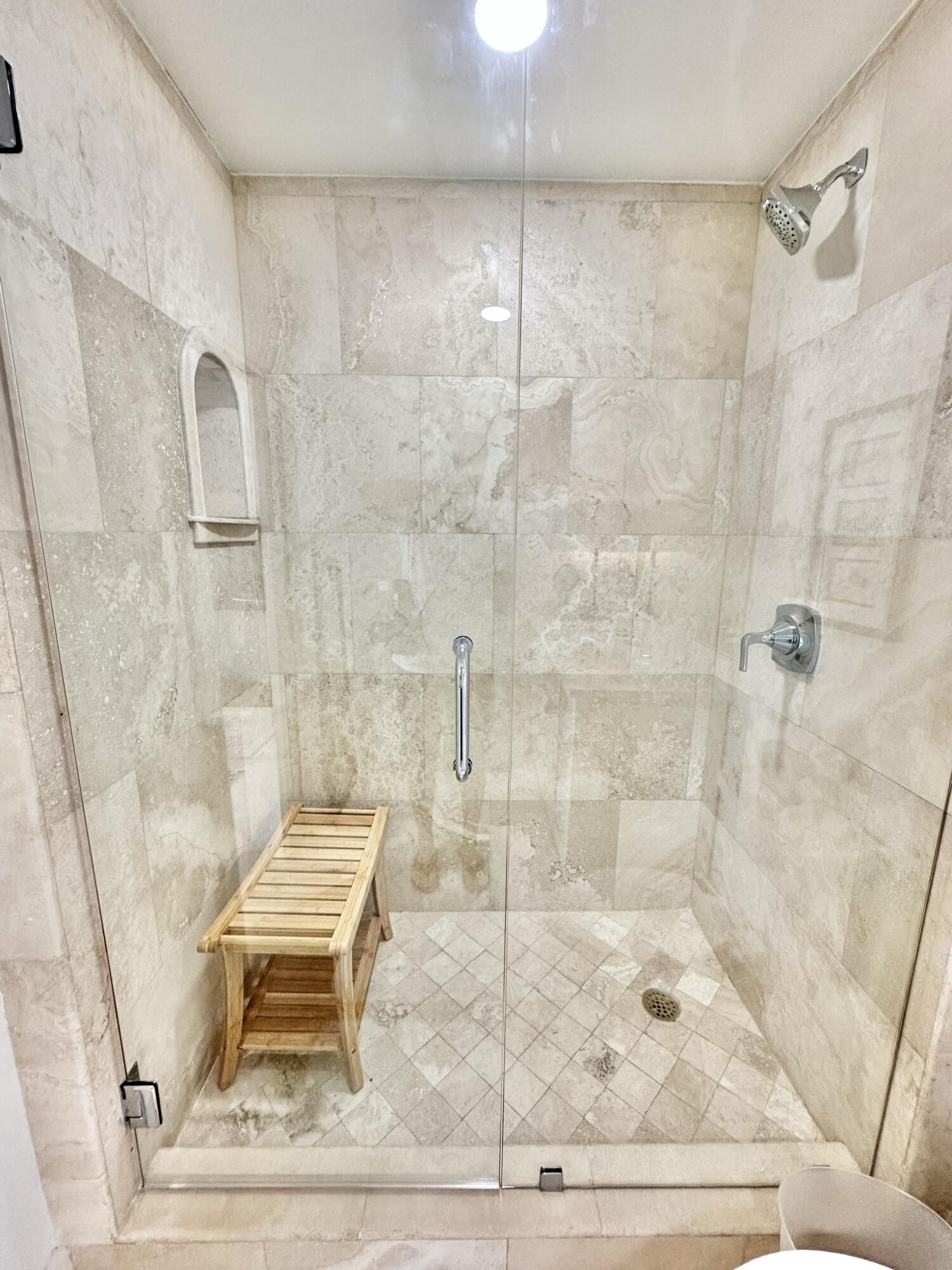 SOUTHWINDS AT SANDESTIN - Residential