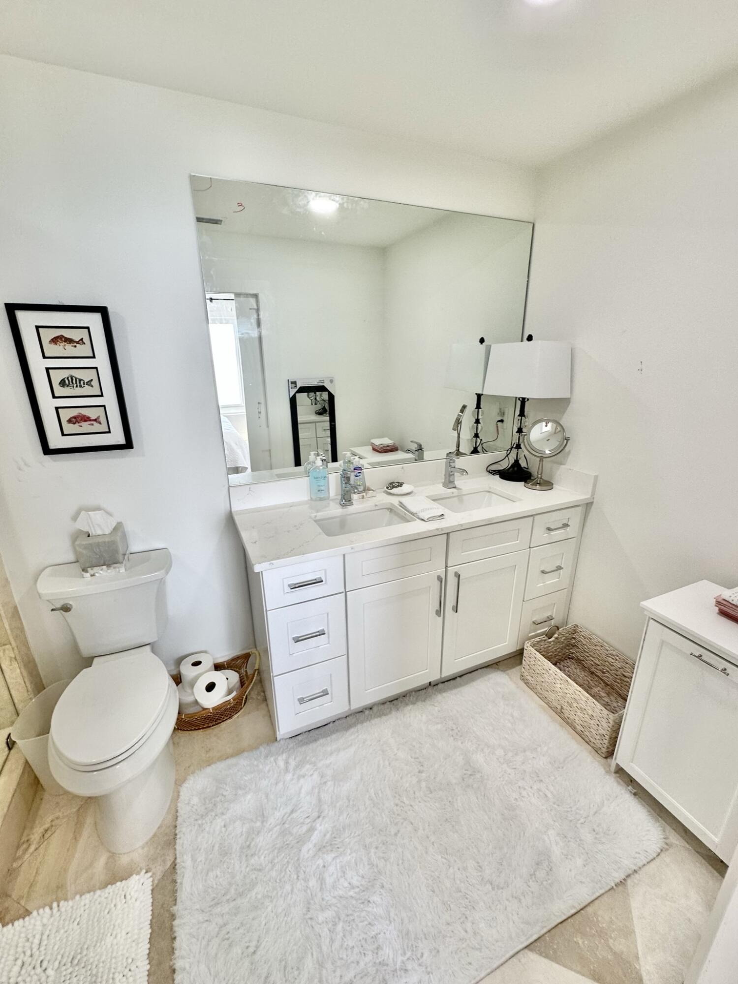 SOUTHWINDS AT SANDESTIN - Residential