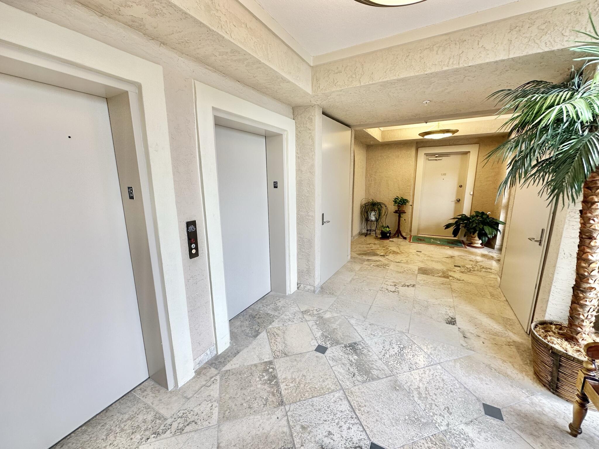 SOUTHWINDS AT SANDESTIN - Residential