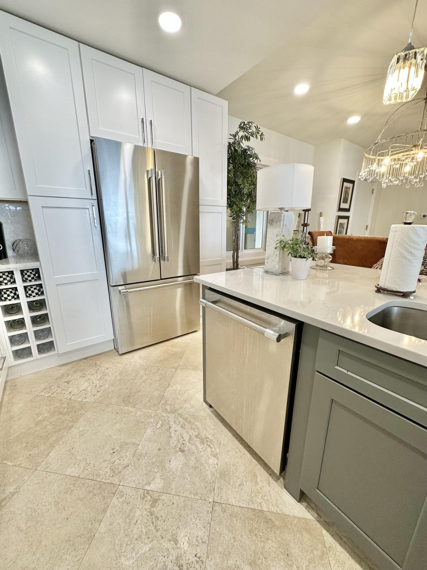 SOUTHWINDS AT SANDESTIN - Residential