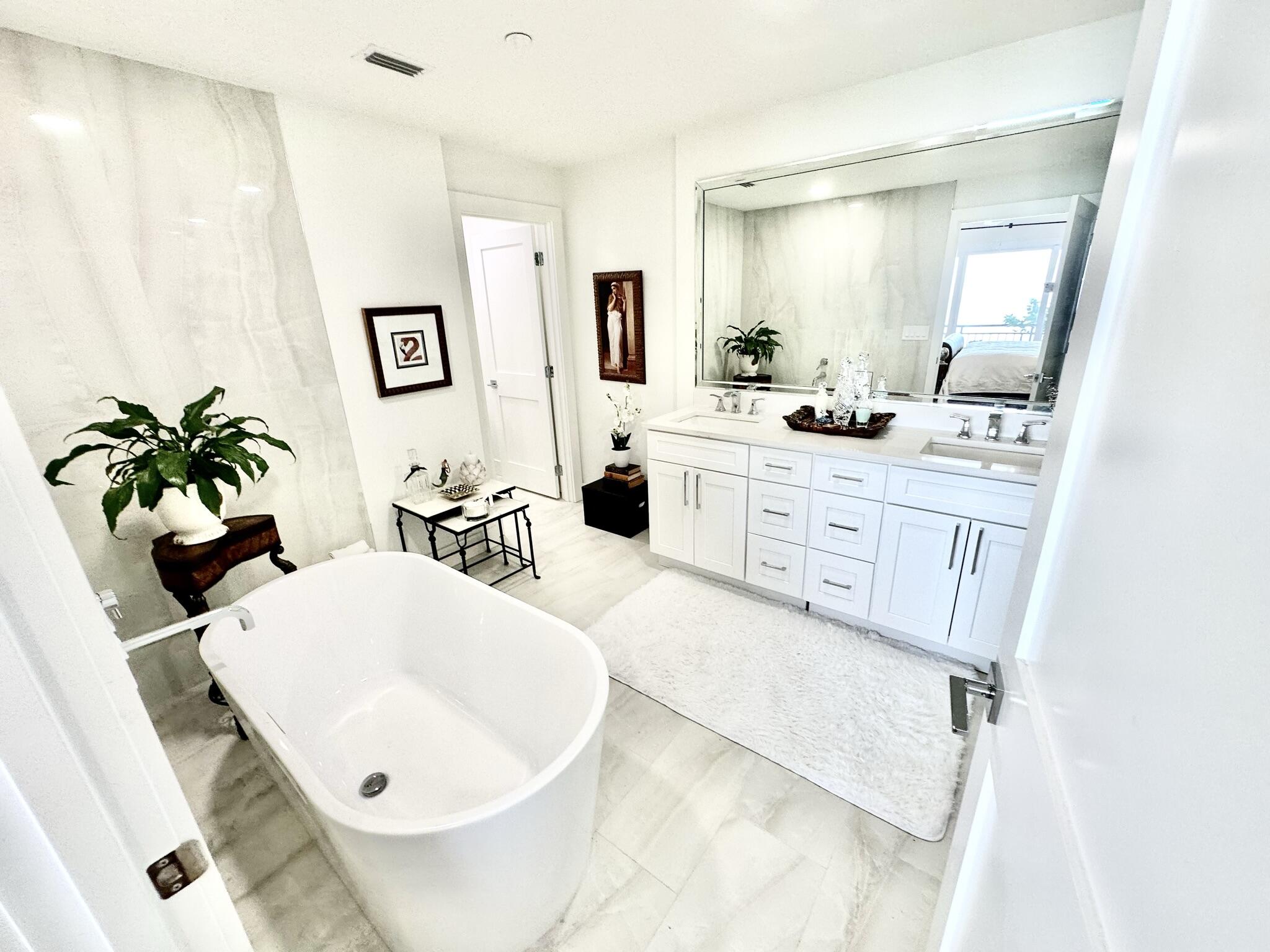 SOUTHWINDS AT SANDESTIN - Residential