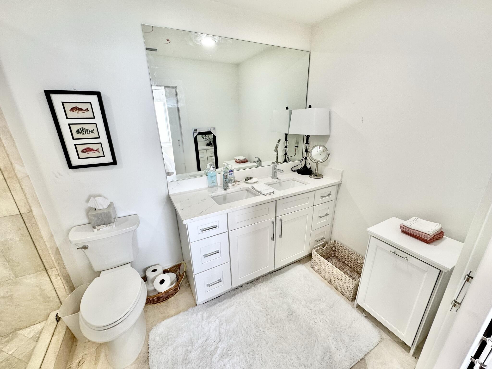 SOUTHWINDS AT SANDESTIN - Residential