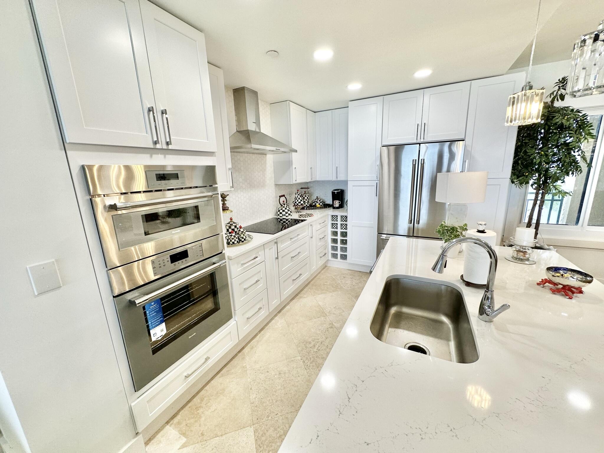SOUTHWINDS AT SANDESTIN - Residential