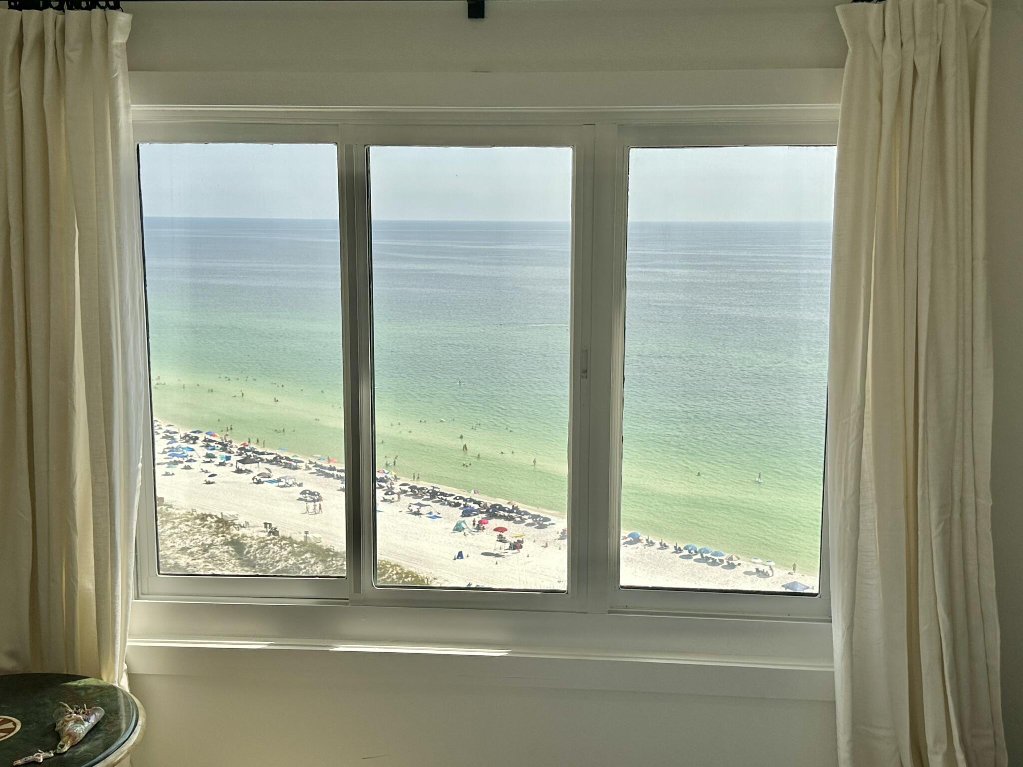 SOUTHWINDS AT SANDESTIN - Residential