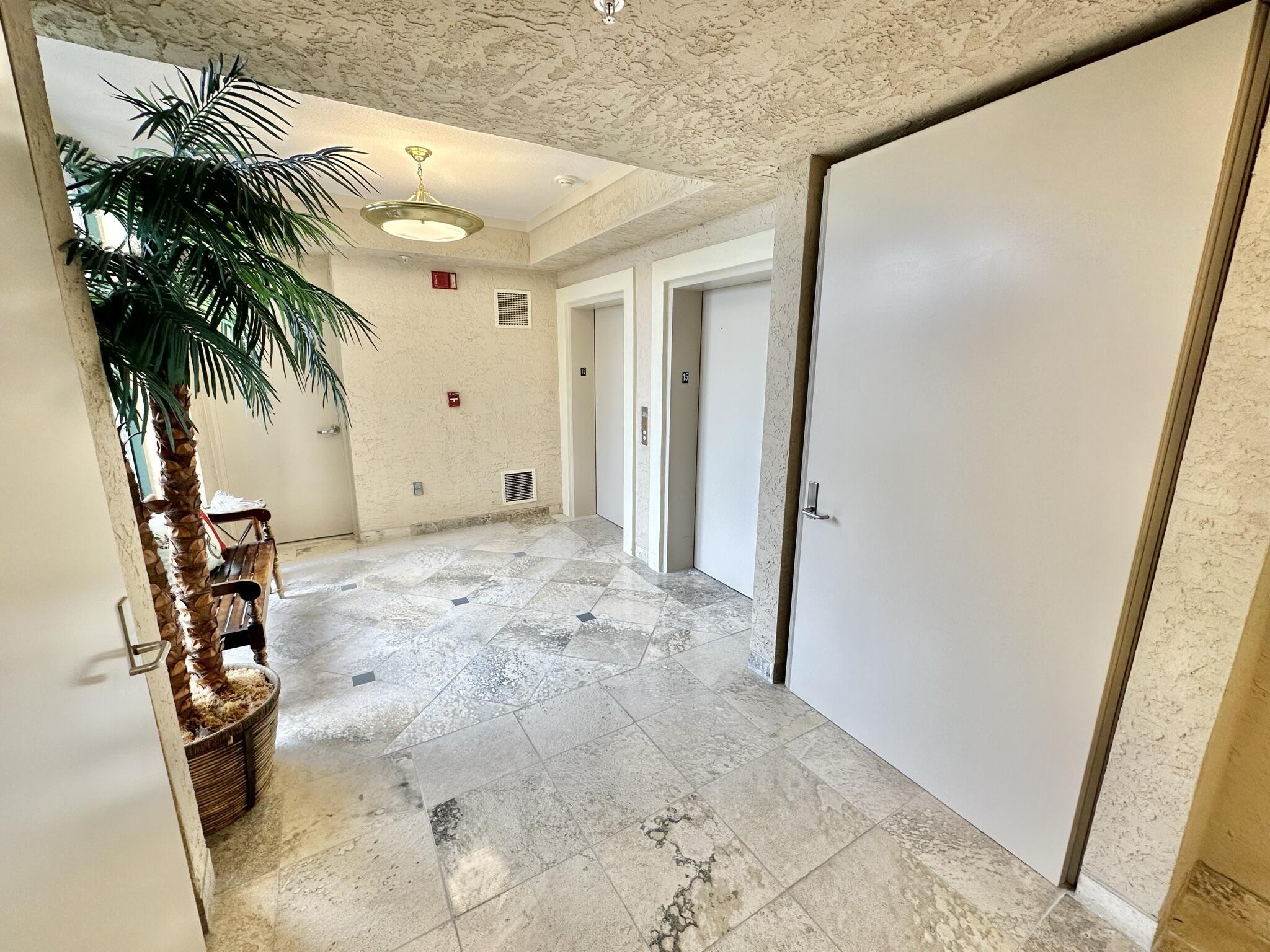 SOUTHWINDS AT SANDESTIN - Residential