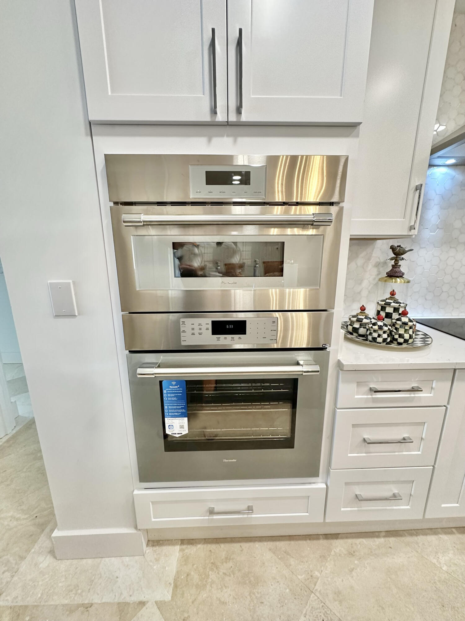 SOUTHWINDS AT SANDESTIN - Residential