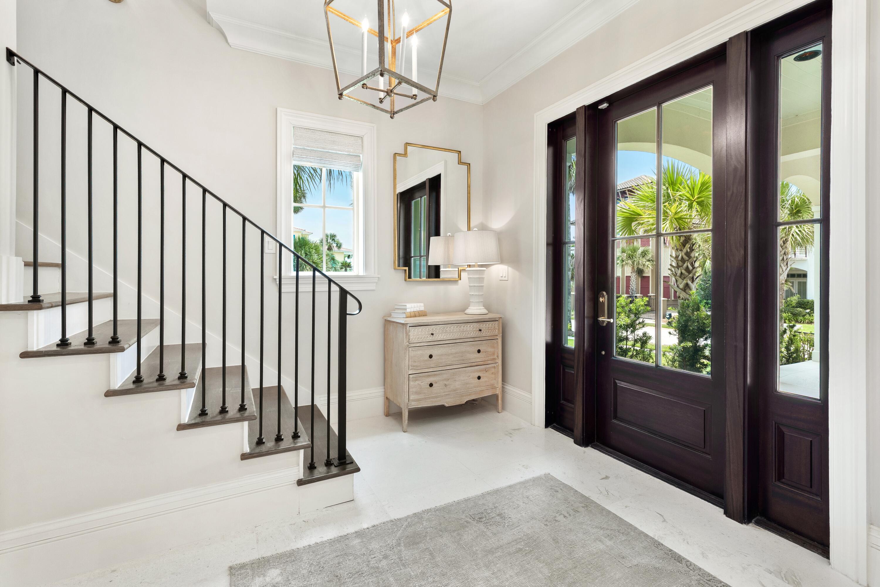 CARIBE WEST - Residential