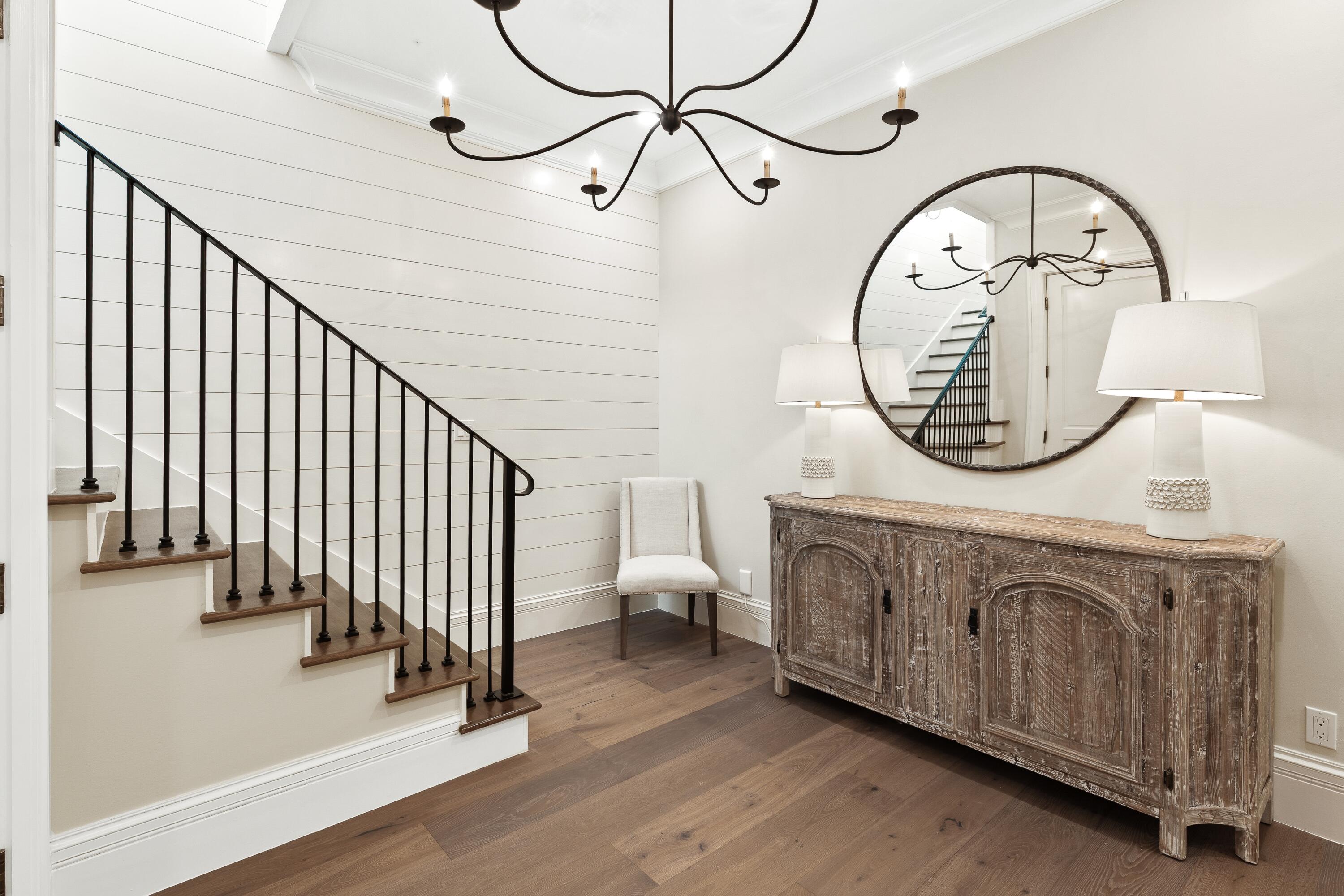 CARIBE WEST - Residential